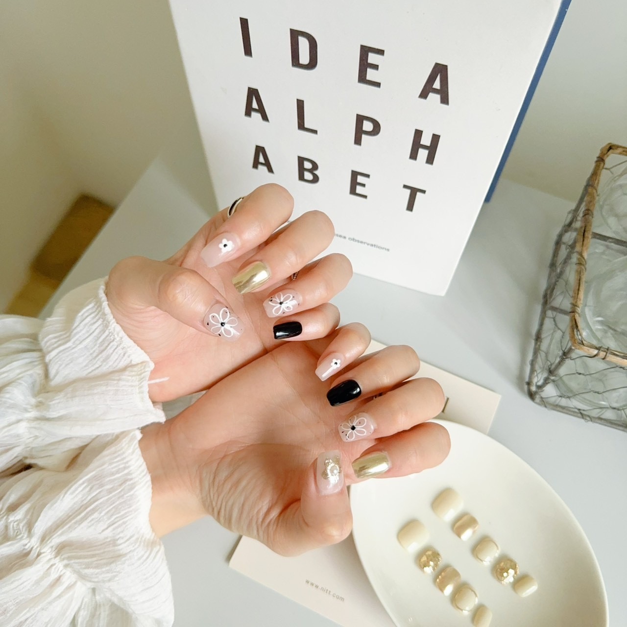 image_A6167999-C6EA-458C-AFF7-0E5AF4033AFB_1761132086