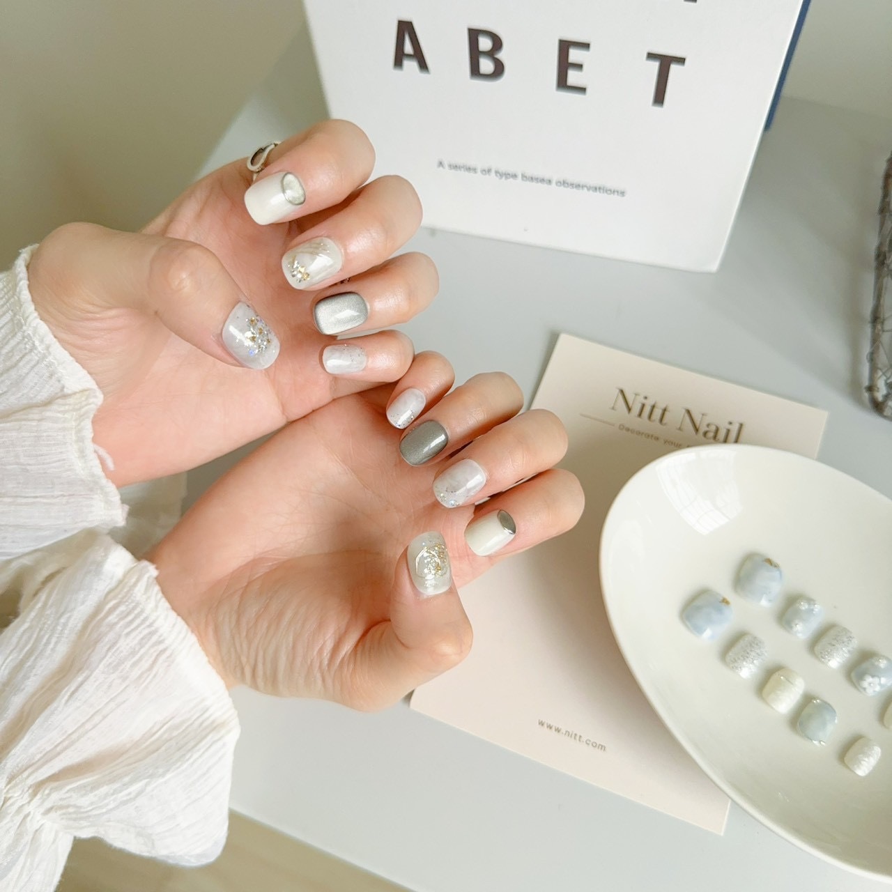 image_428B7070-D70F-4A27-8DFF-8419CEB2D2A4_1761132086