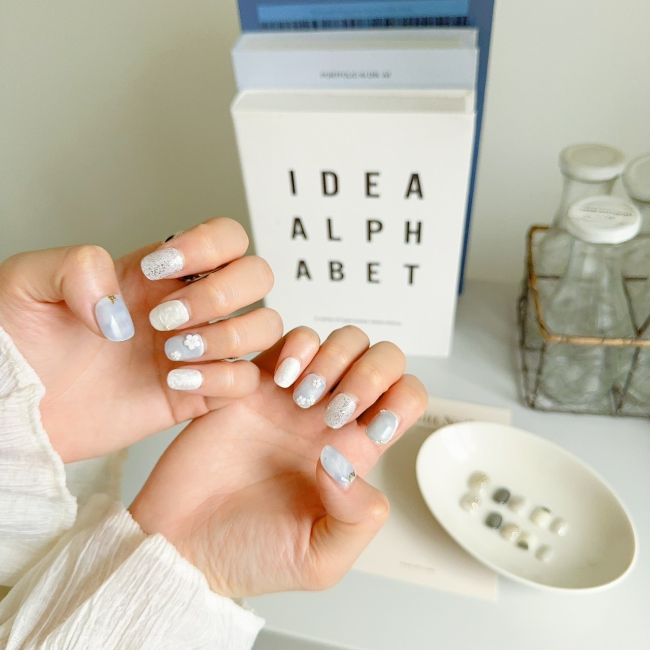 image_C6E7388C-A816-4D79-893F-59D73C9526A7_1761132086