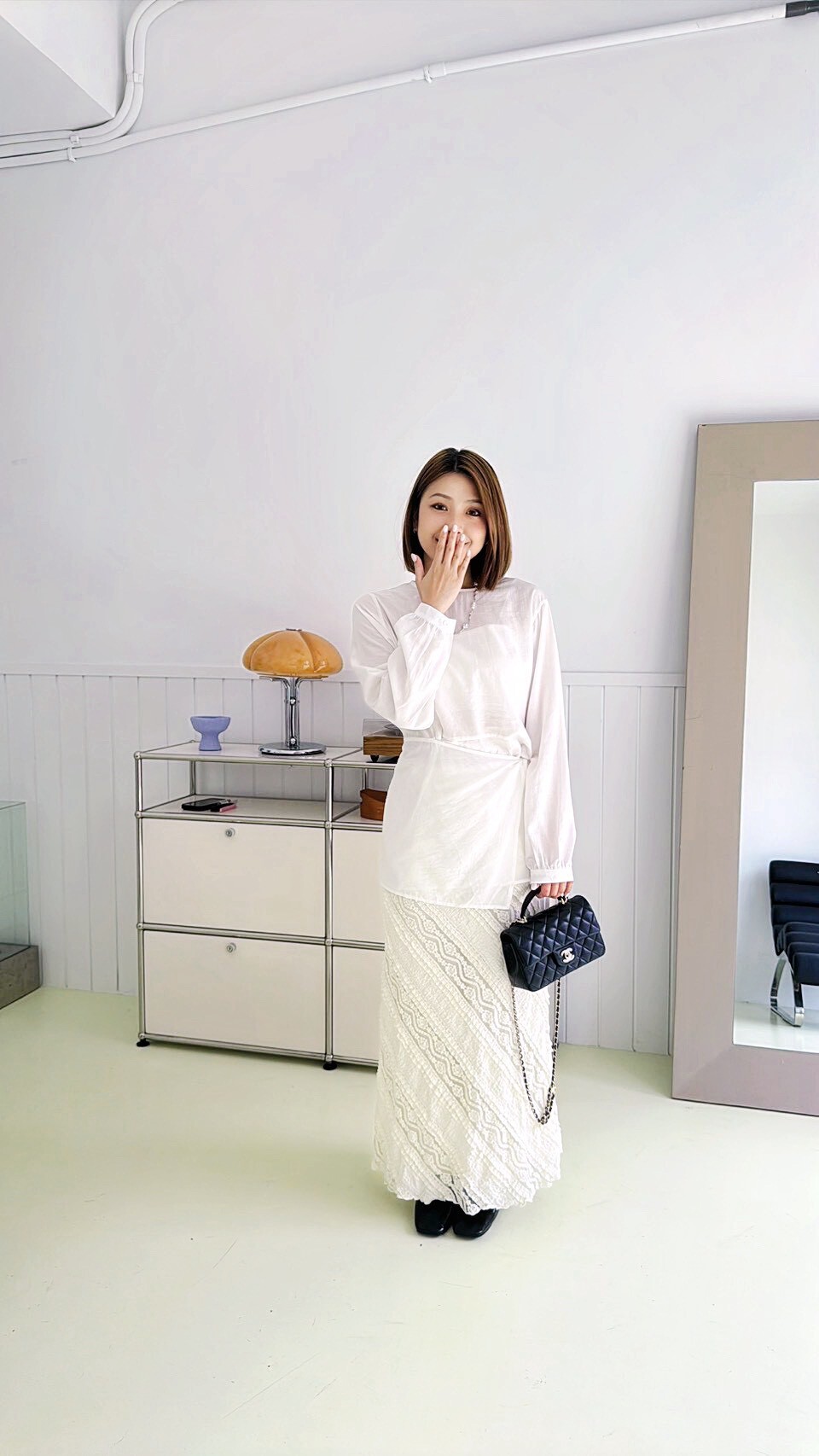 LINE_ALBUM_1_251109_2