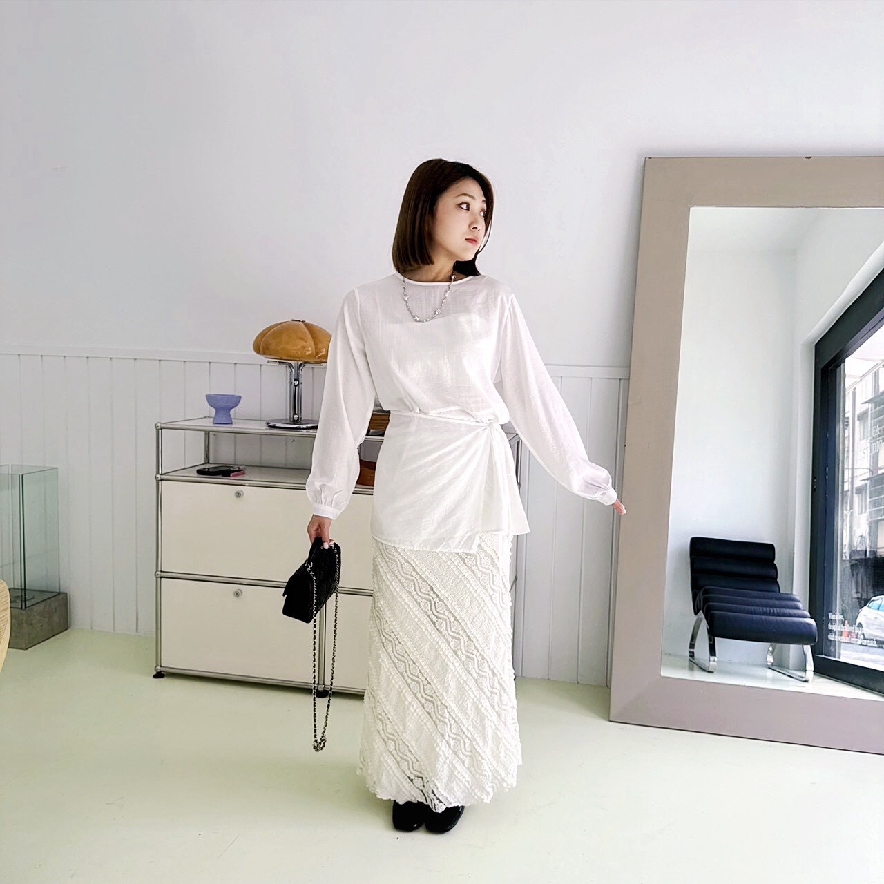 LINE_ALBUM_1_251109_1