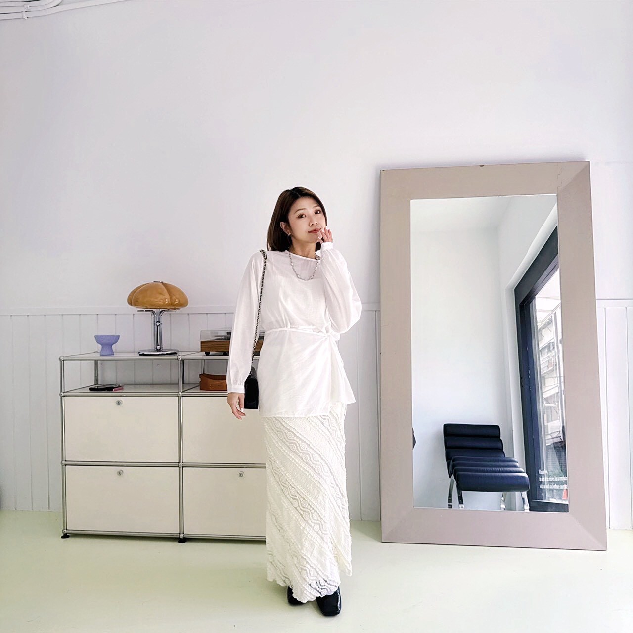 LINE_ALBUM_1_251109_4