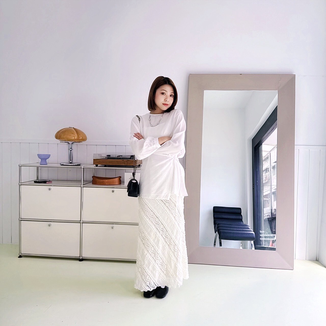 LINE_ALBUM_1_251109_3