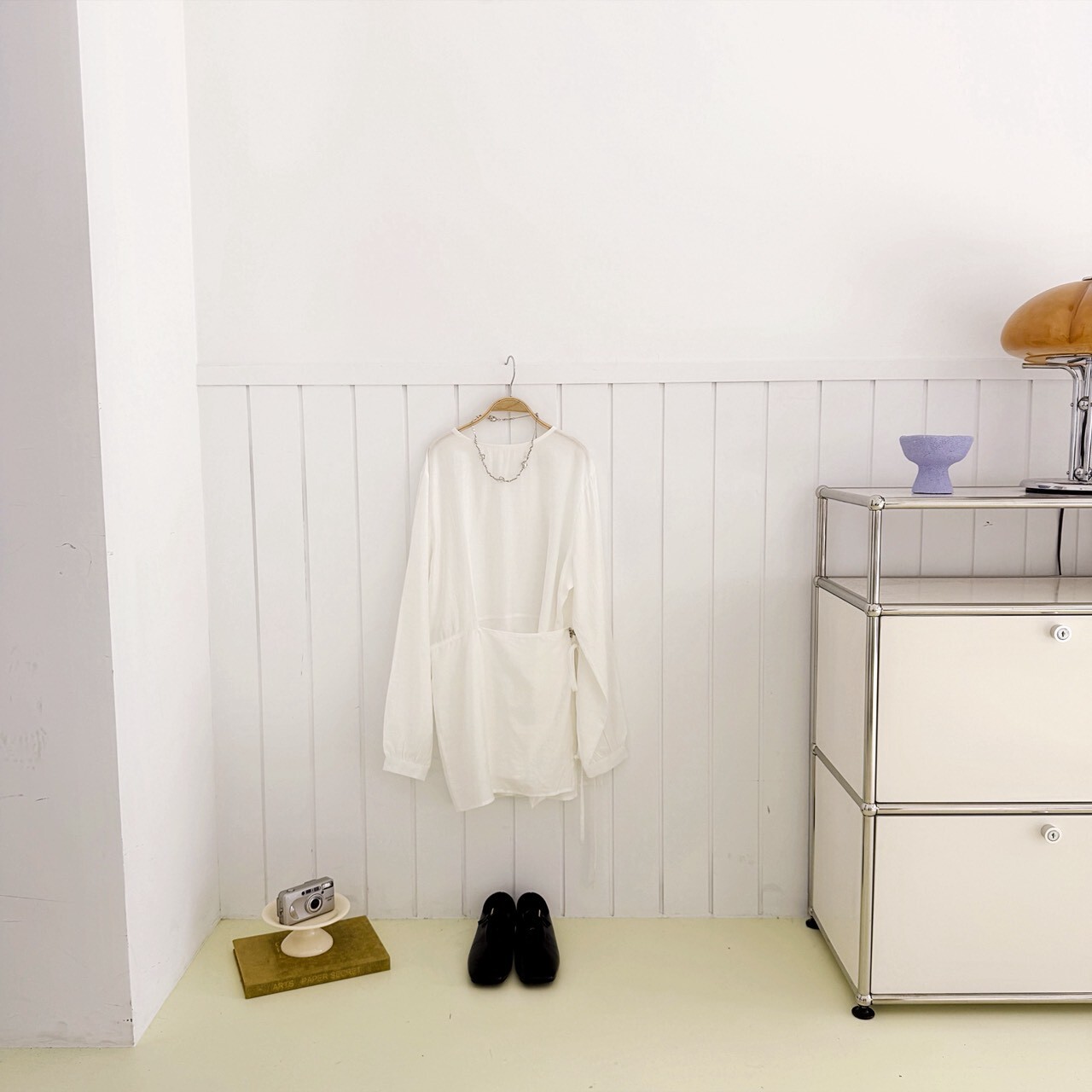 LINE_ALBUM_1_251109_15