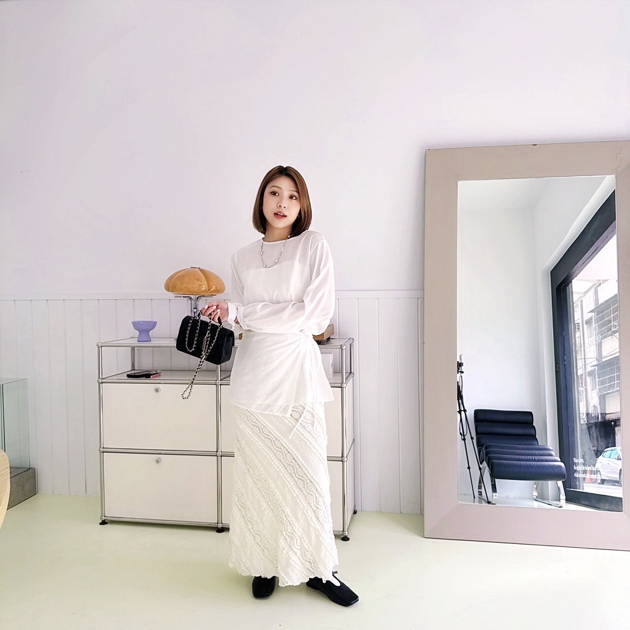 LINE_ALBUM_1_251109_5