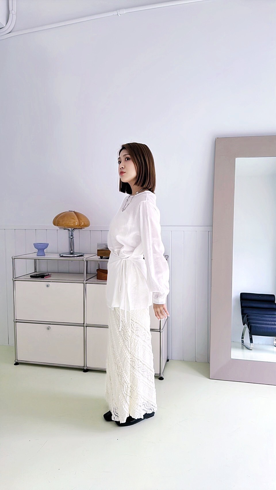 LINE_ALBUM_1_251109_9