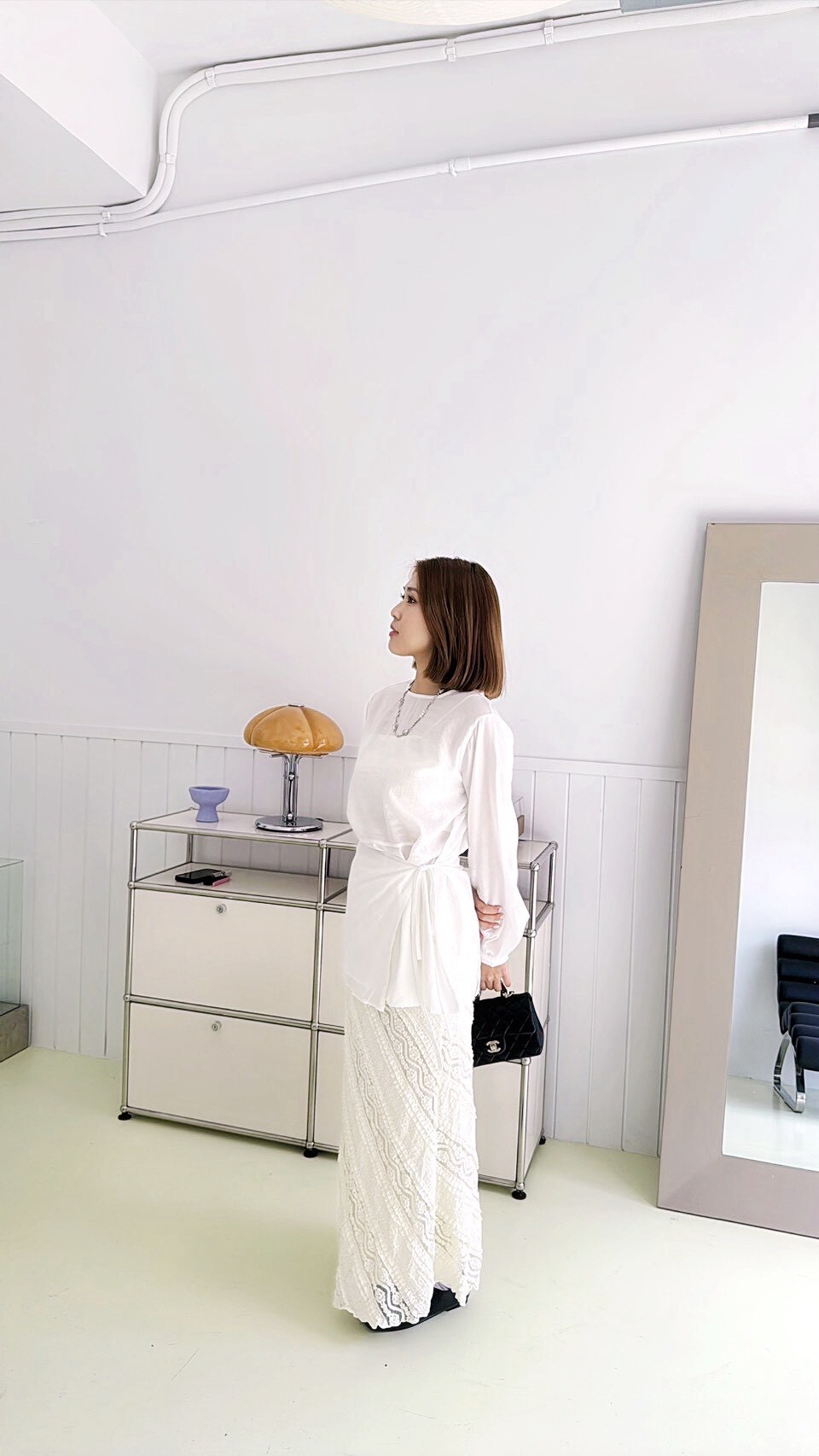 LINE_ALBUM_1_251109_13