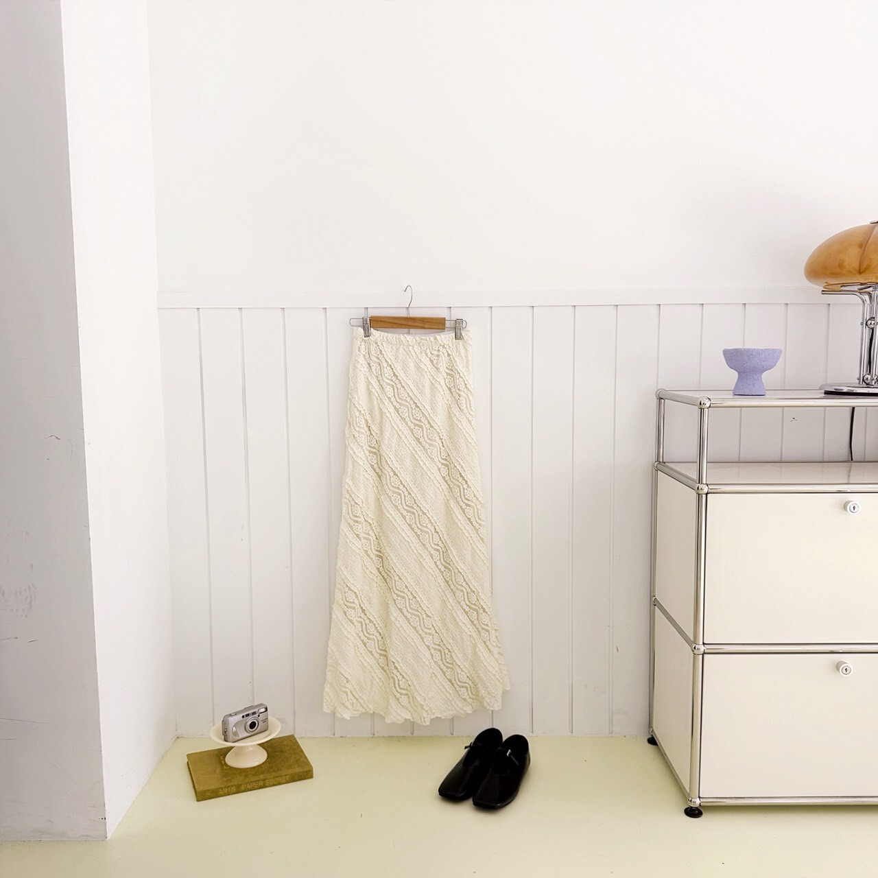 LINE_ALBUM_1_251109_16