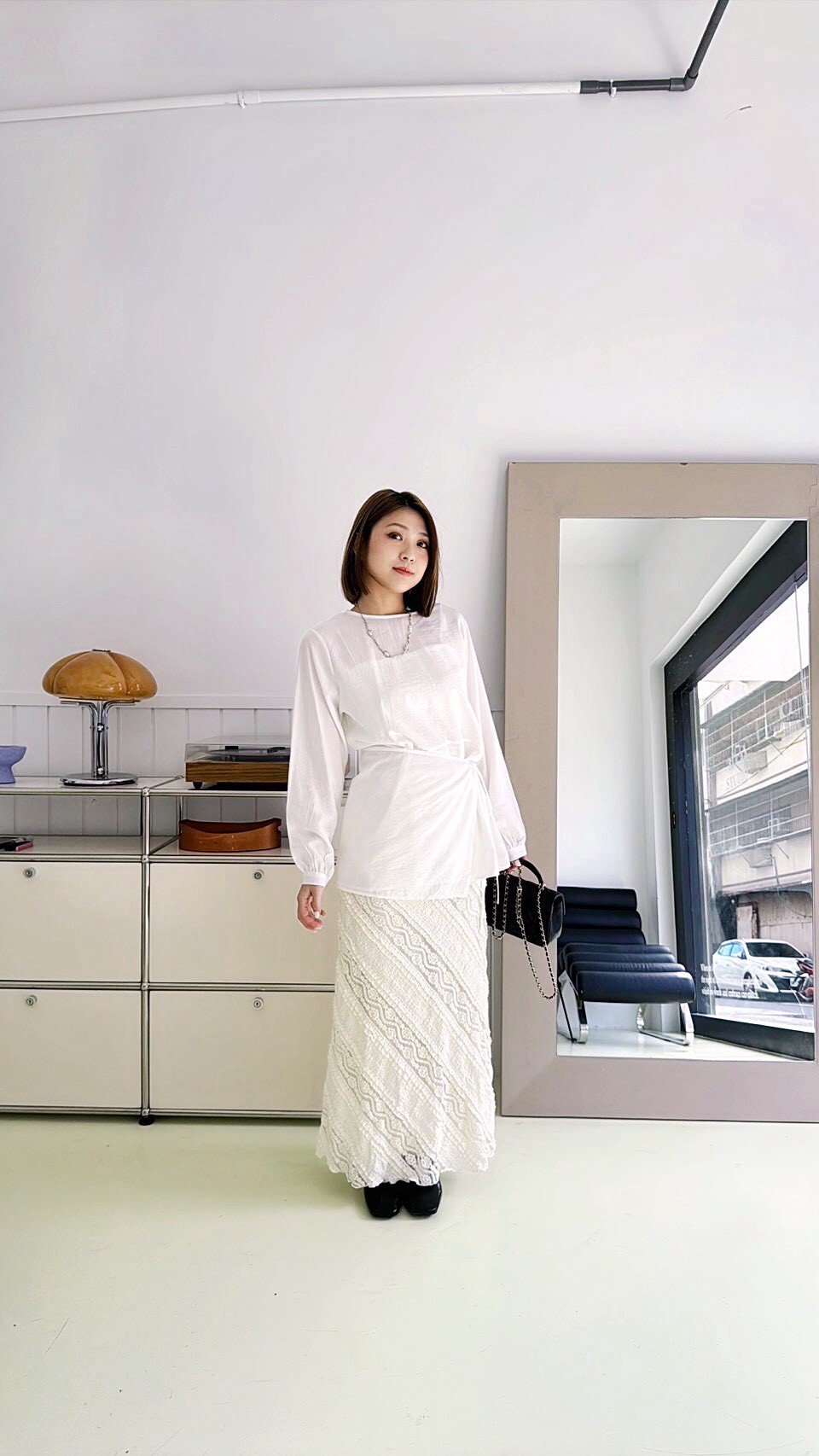 LINE_ALBUM_1_251109_7