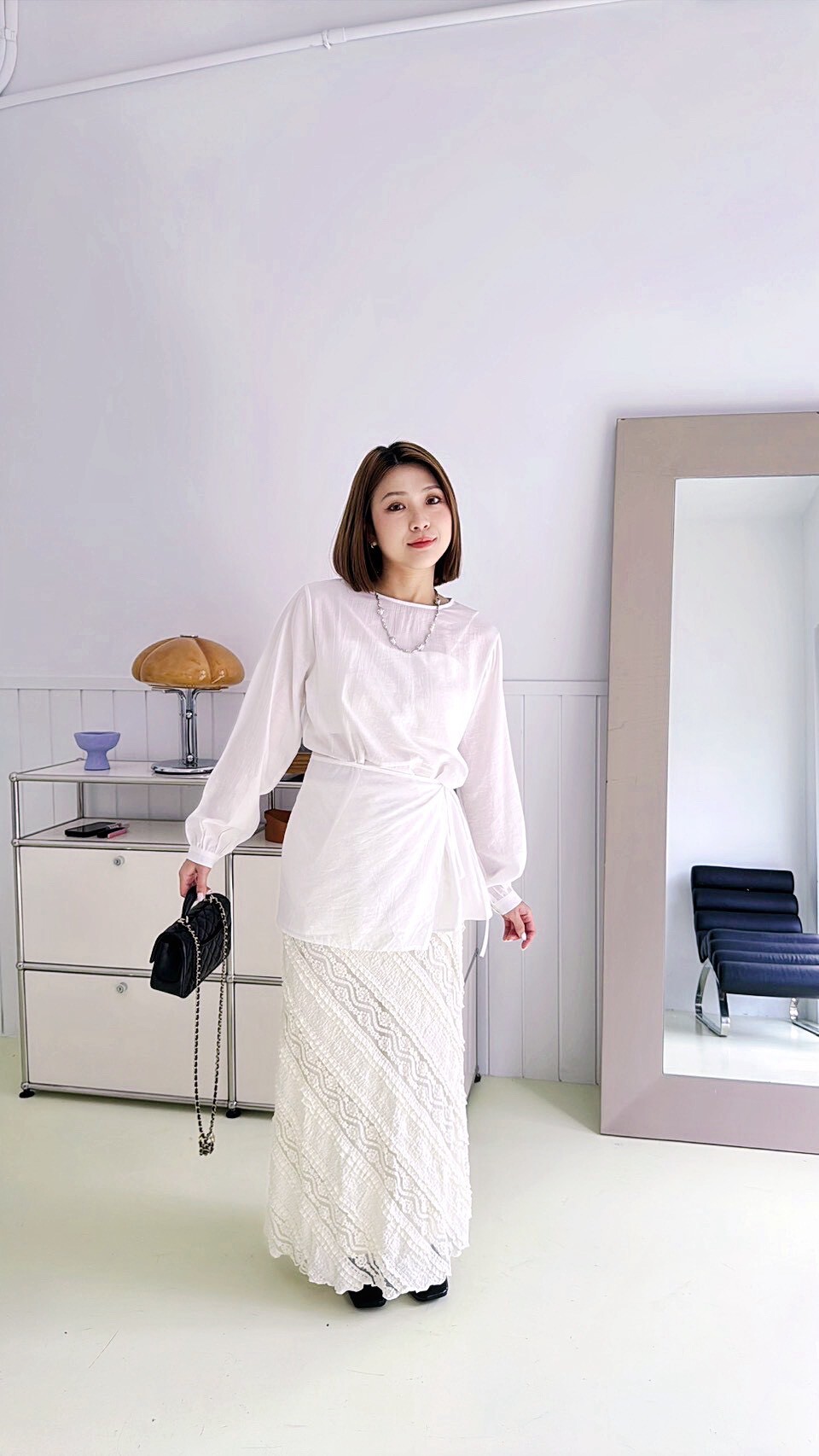 LINE_ALBUM_1_251109_8