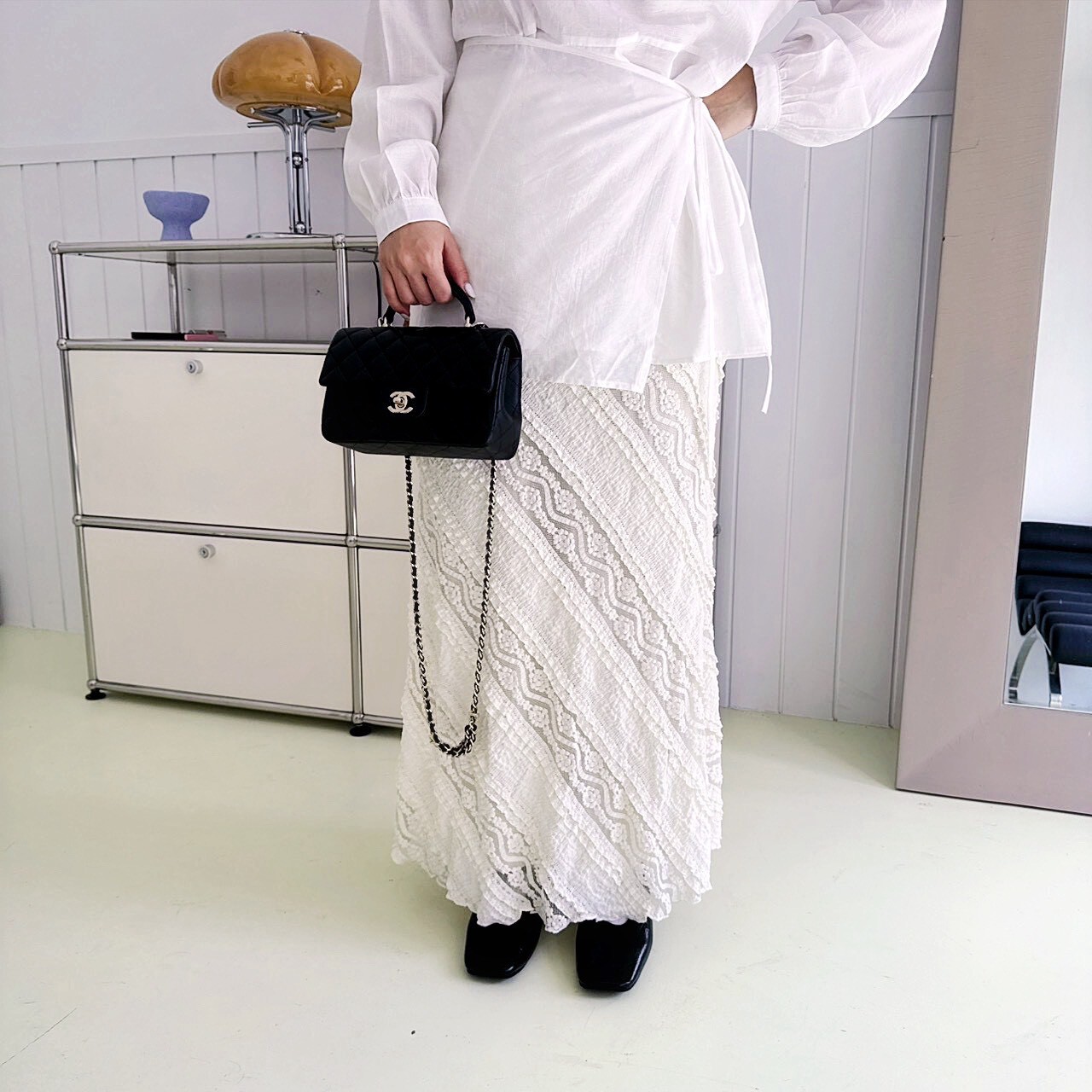 LINE_ALBUM_1_251109_10