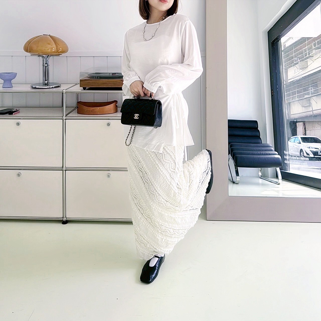 LINE_ALBUM_1_251109_6