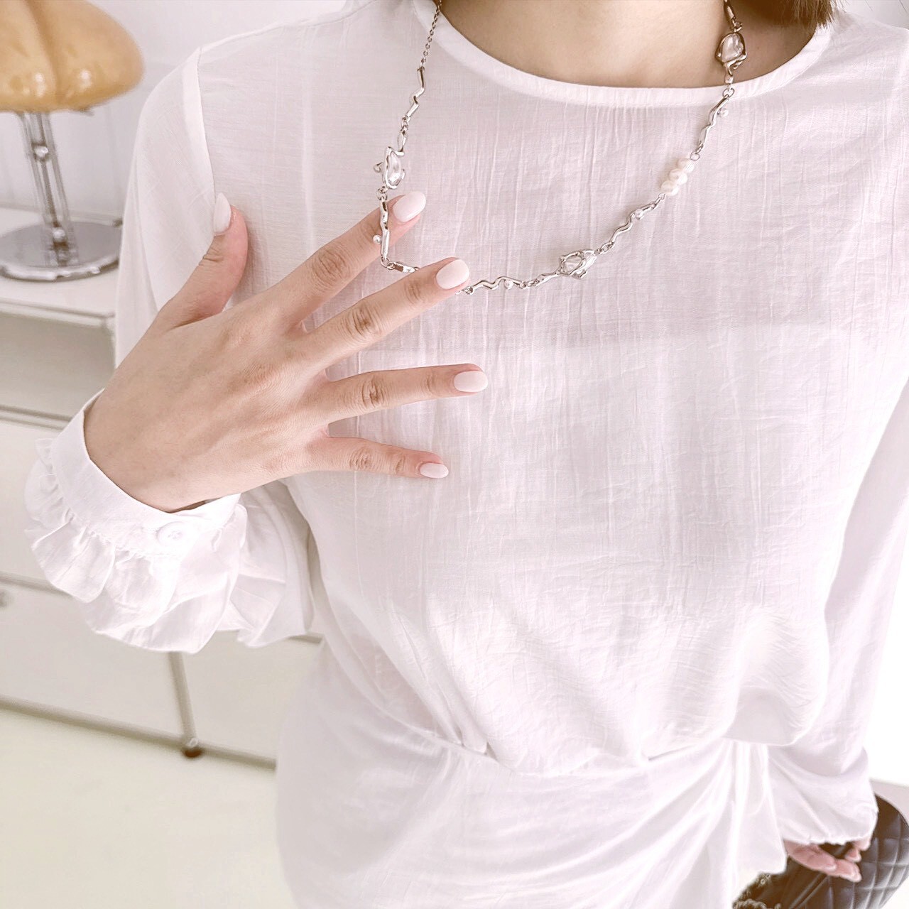 LINE_ALBUM_1_251109_12