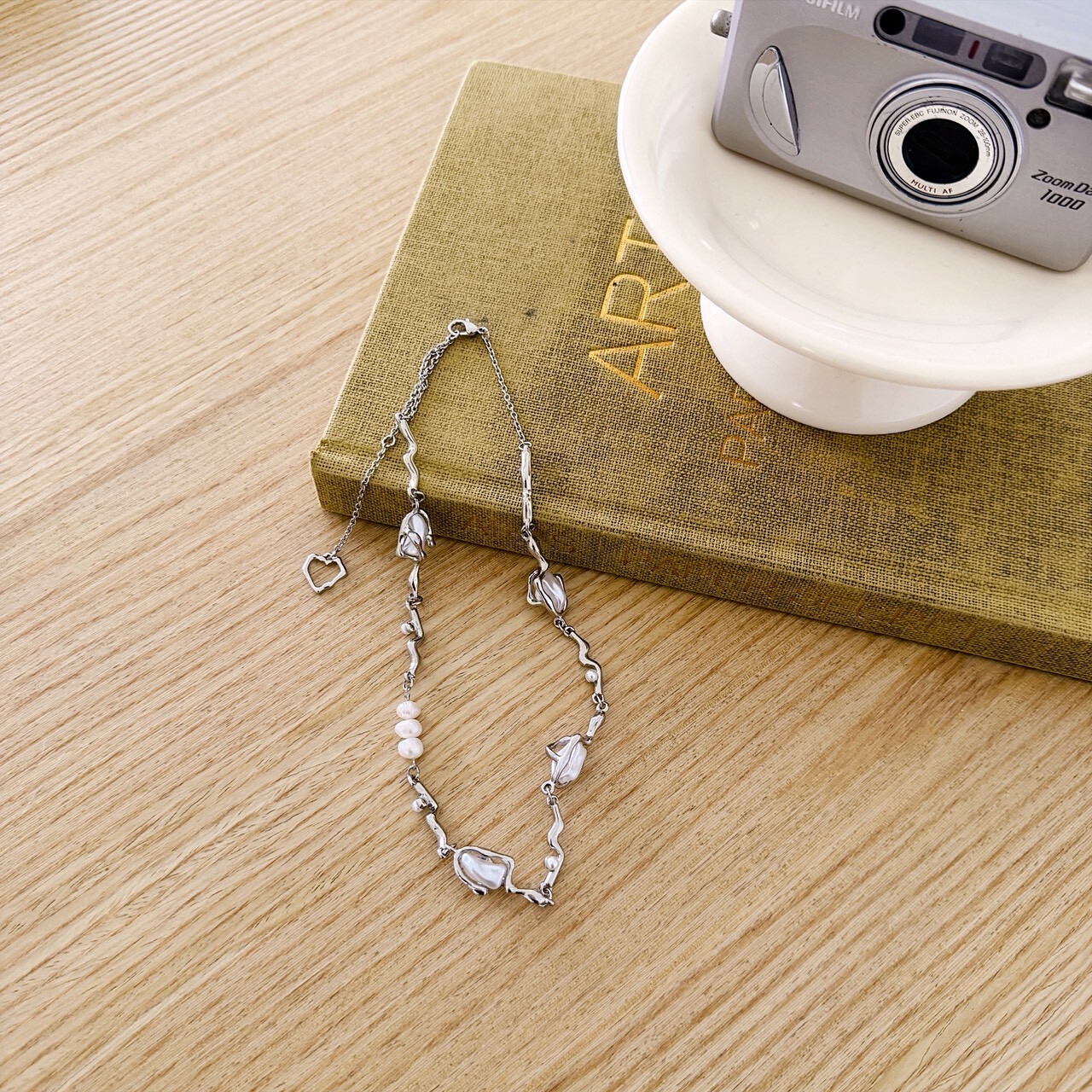 LINE_ALBUM_1_251109_17