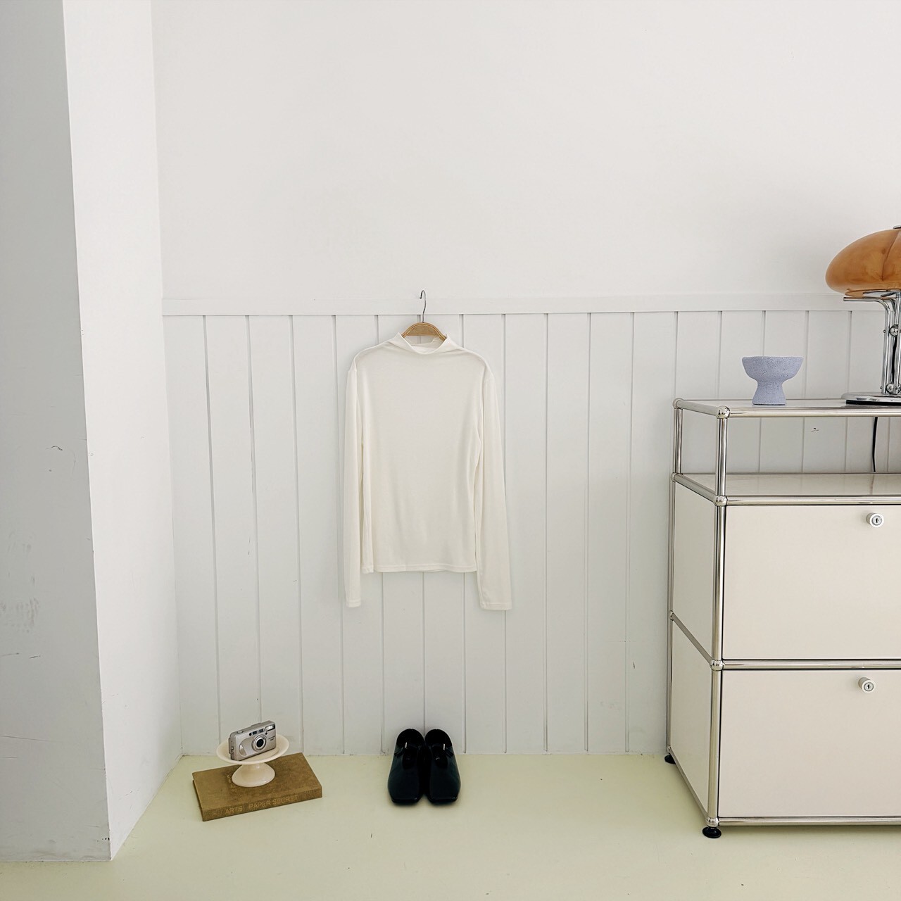 LINE_ALBUM_2_251109_5