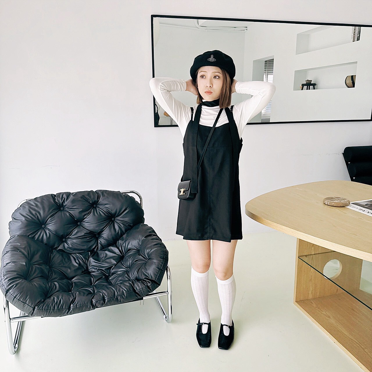 LINE_ALBUM_2_251109_1