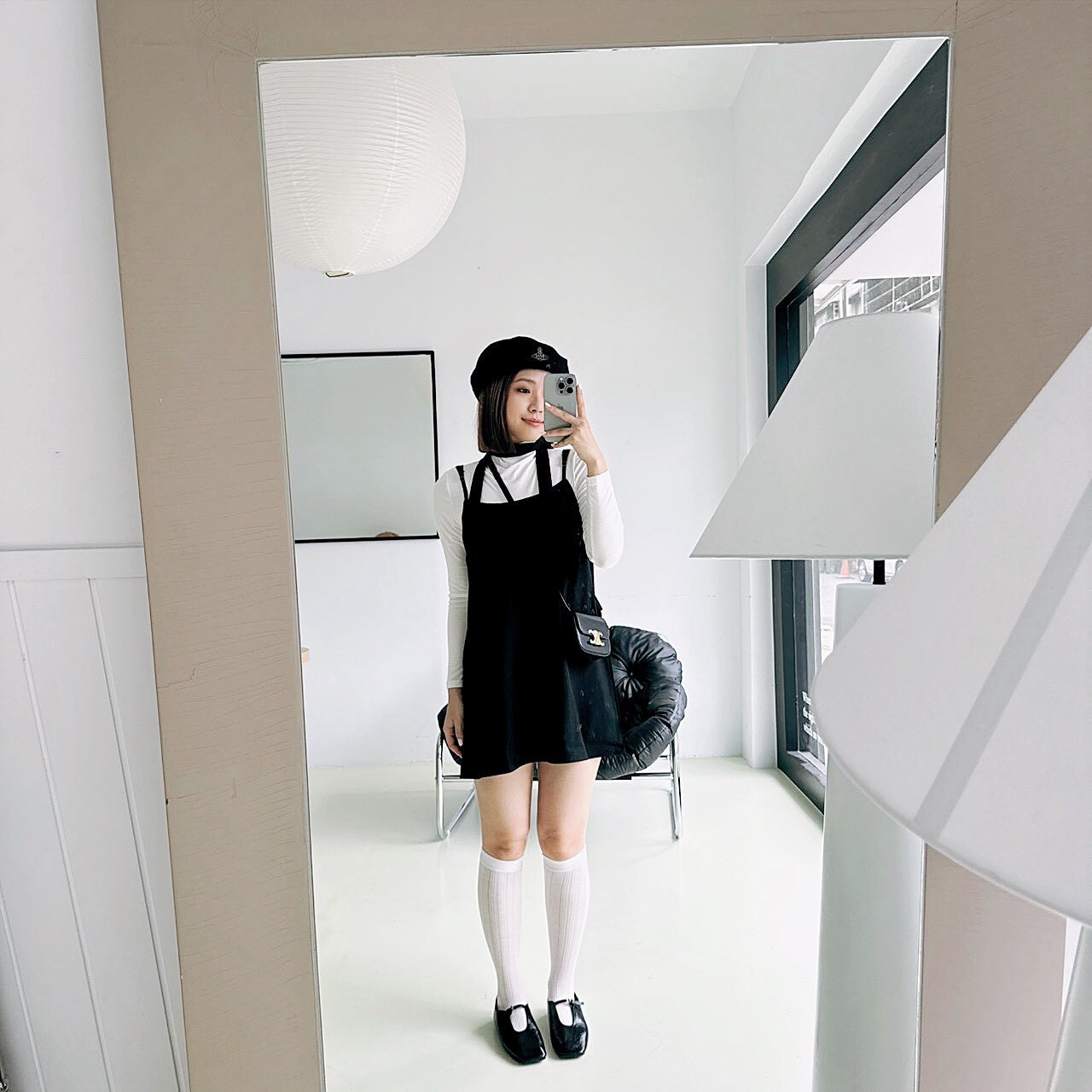 LINE_ALBUM_2_251109_8