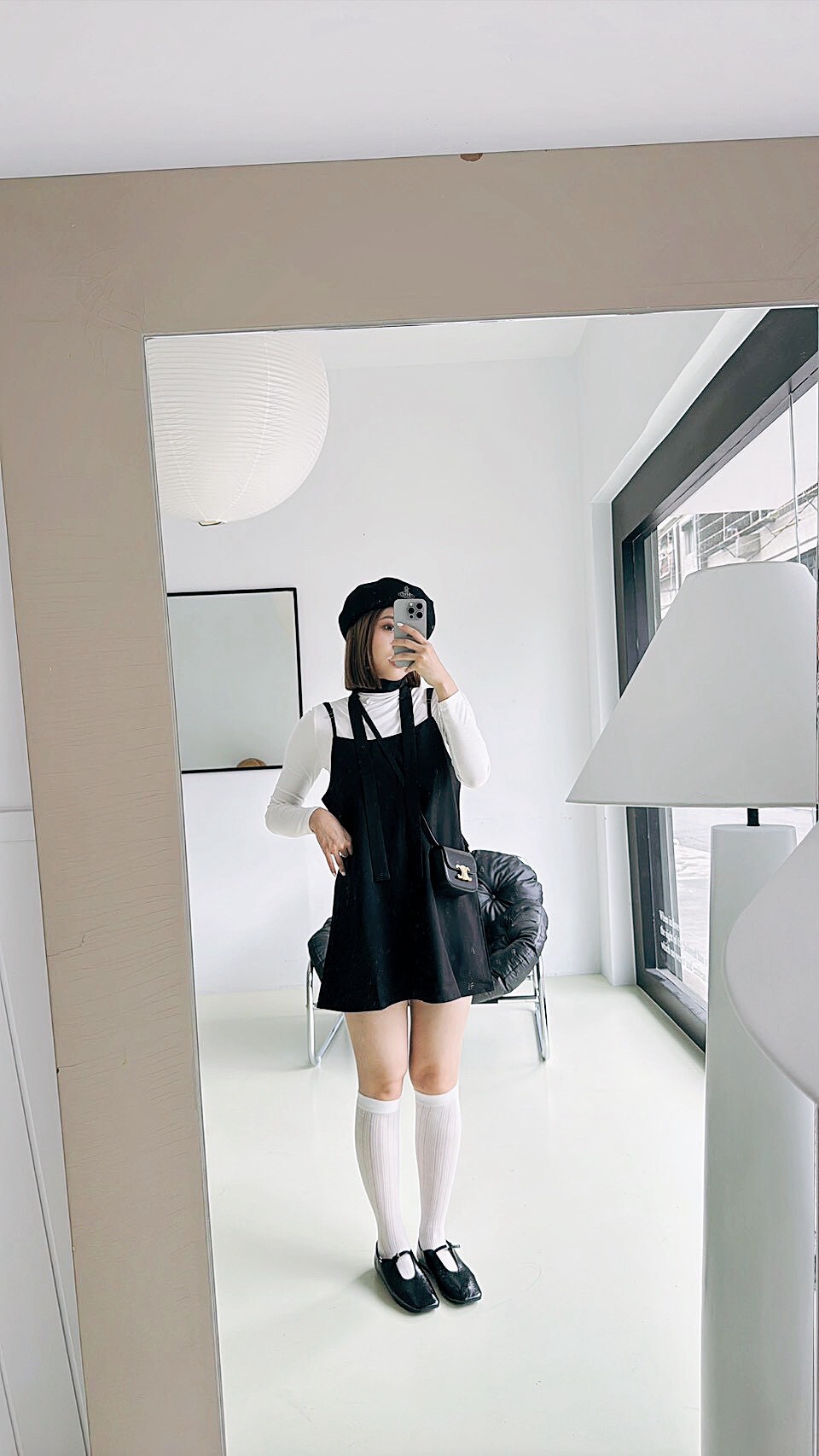 LINE_ALBUM_2_251109_7