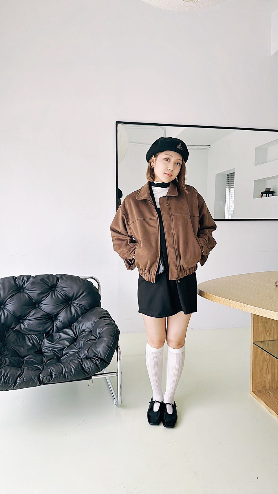 LINE_ALBUM_2_251109_9