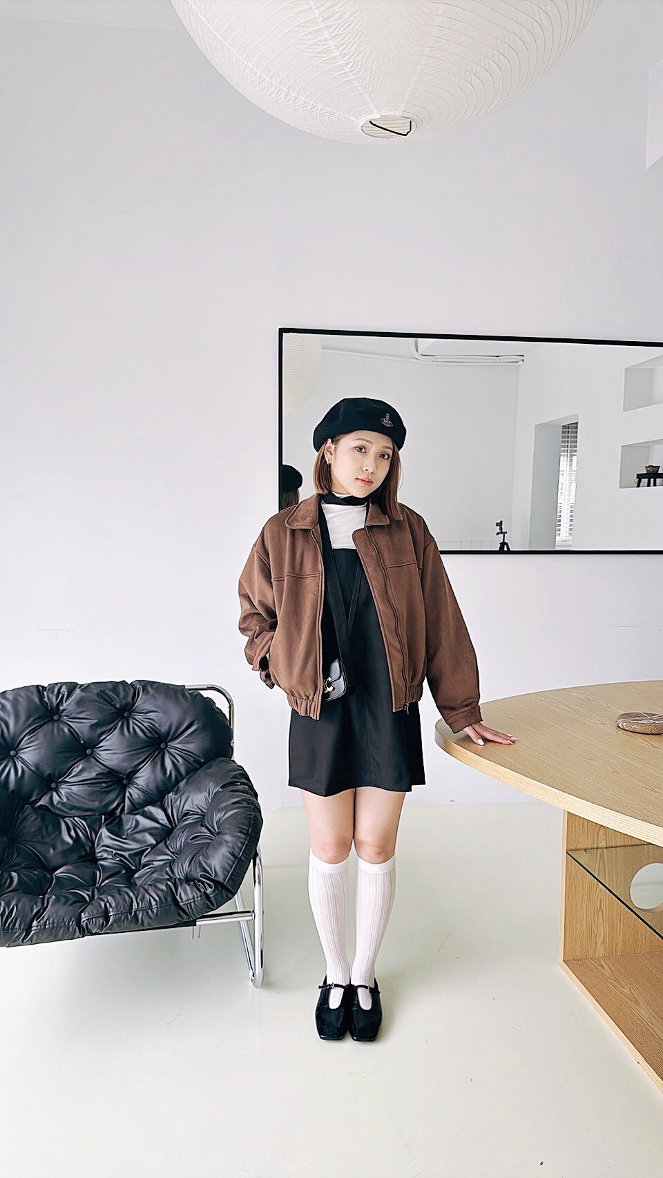 LINE_ALBUM_2_251109_13