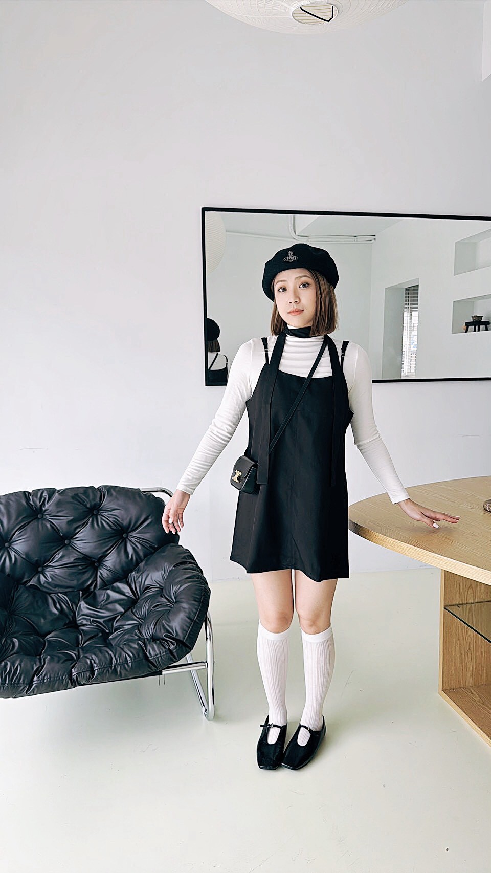 LINE_ALBUM_2_251109_15