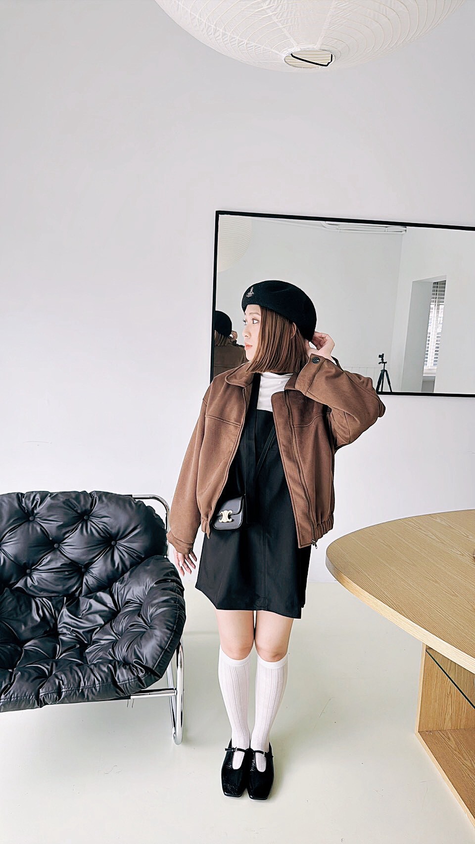 LINE_ALBUM_2_251109_11