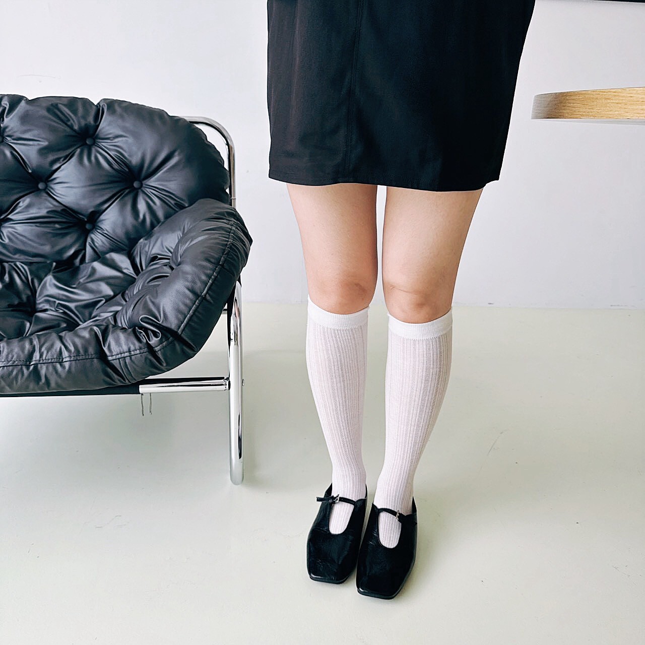 LINE_ALBUM_2_251109_14