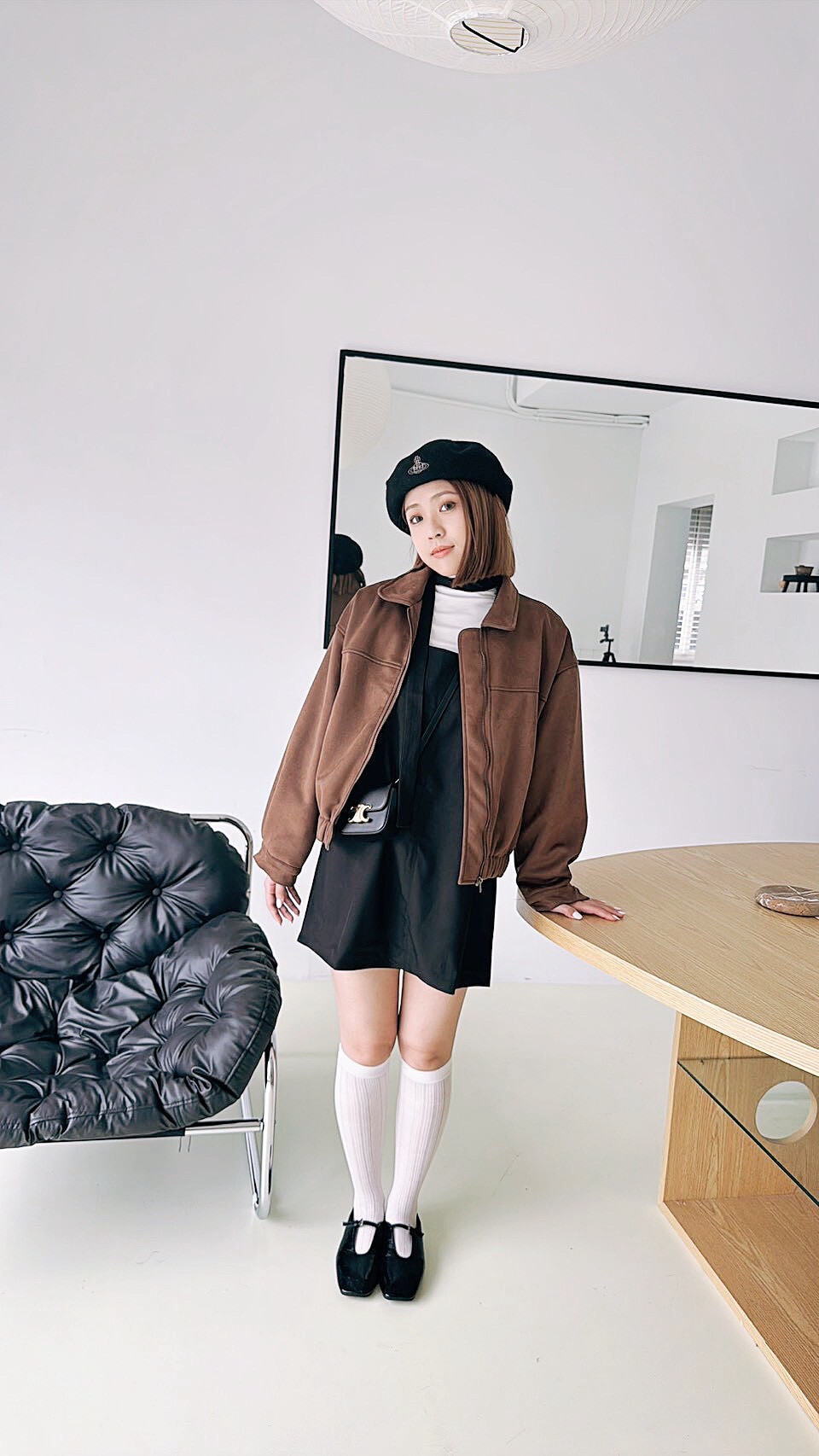 LINE_ALBUM_2_251109_12