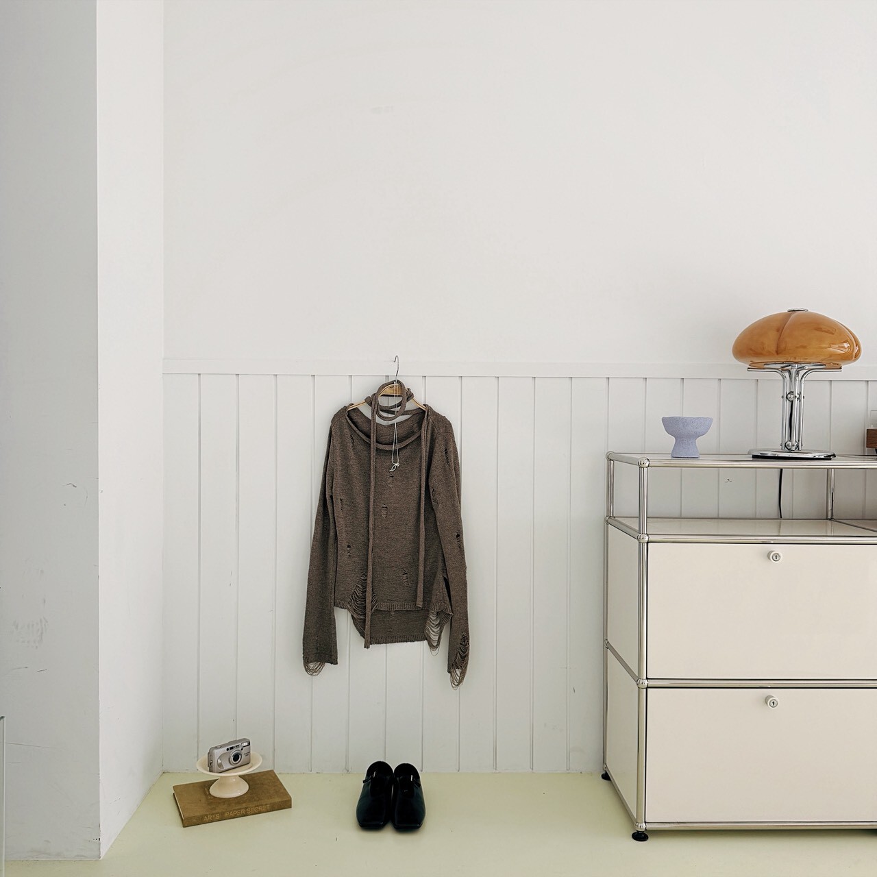 LINE_ALBUM_3_251109_1