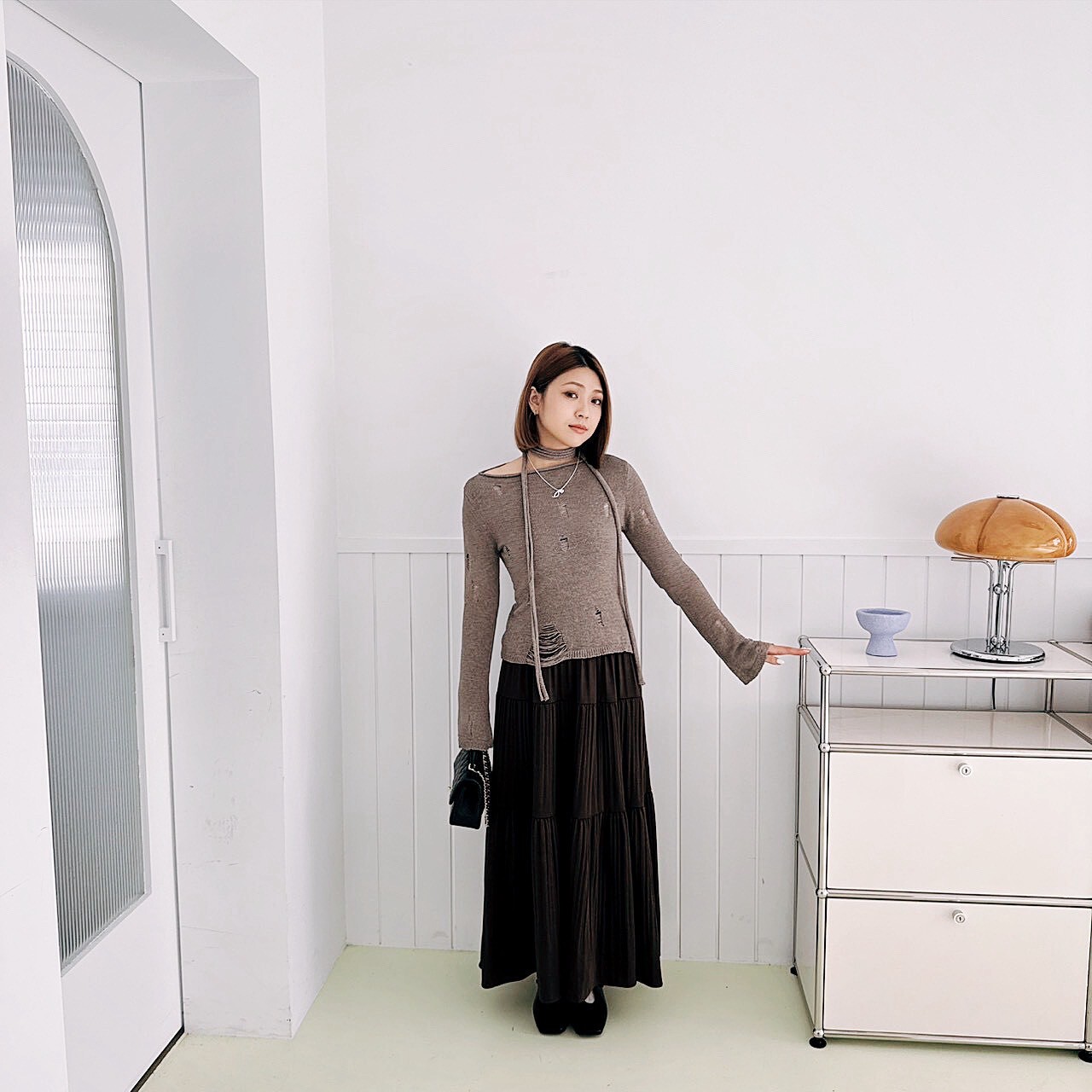 LINE_ALBUM_3_251109_3