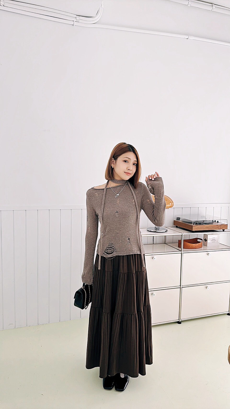 LINE_ALBUM_3_251109_7