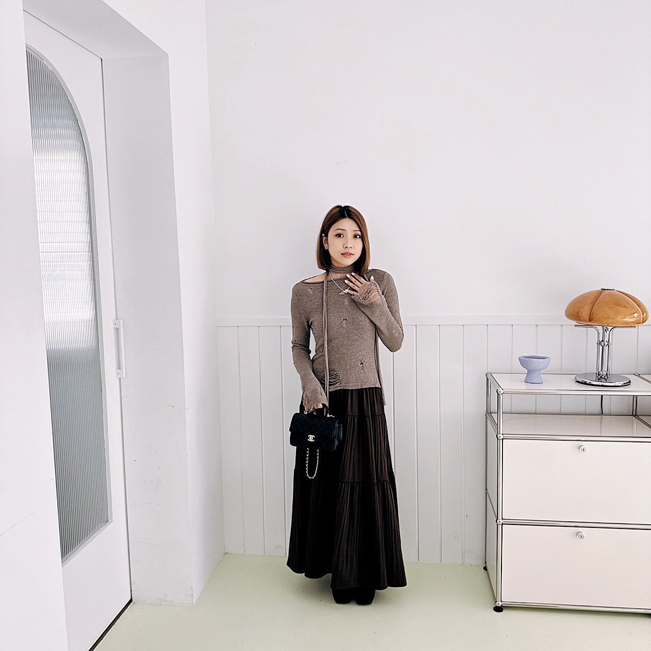 LINE_ALBUM_3_251109_4