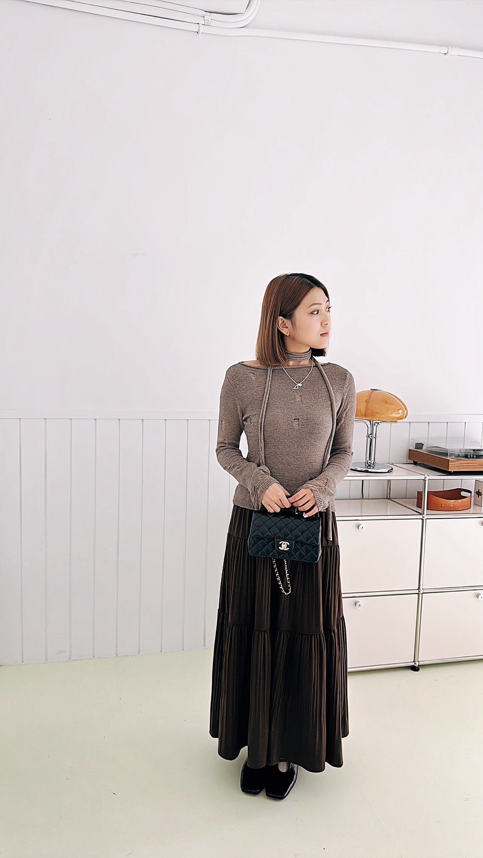 LINE_ALBUM_3_251109_11