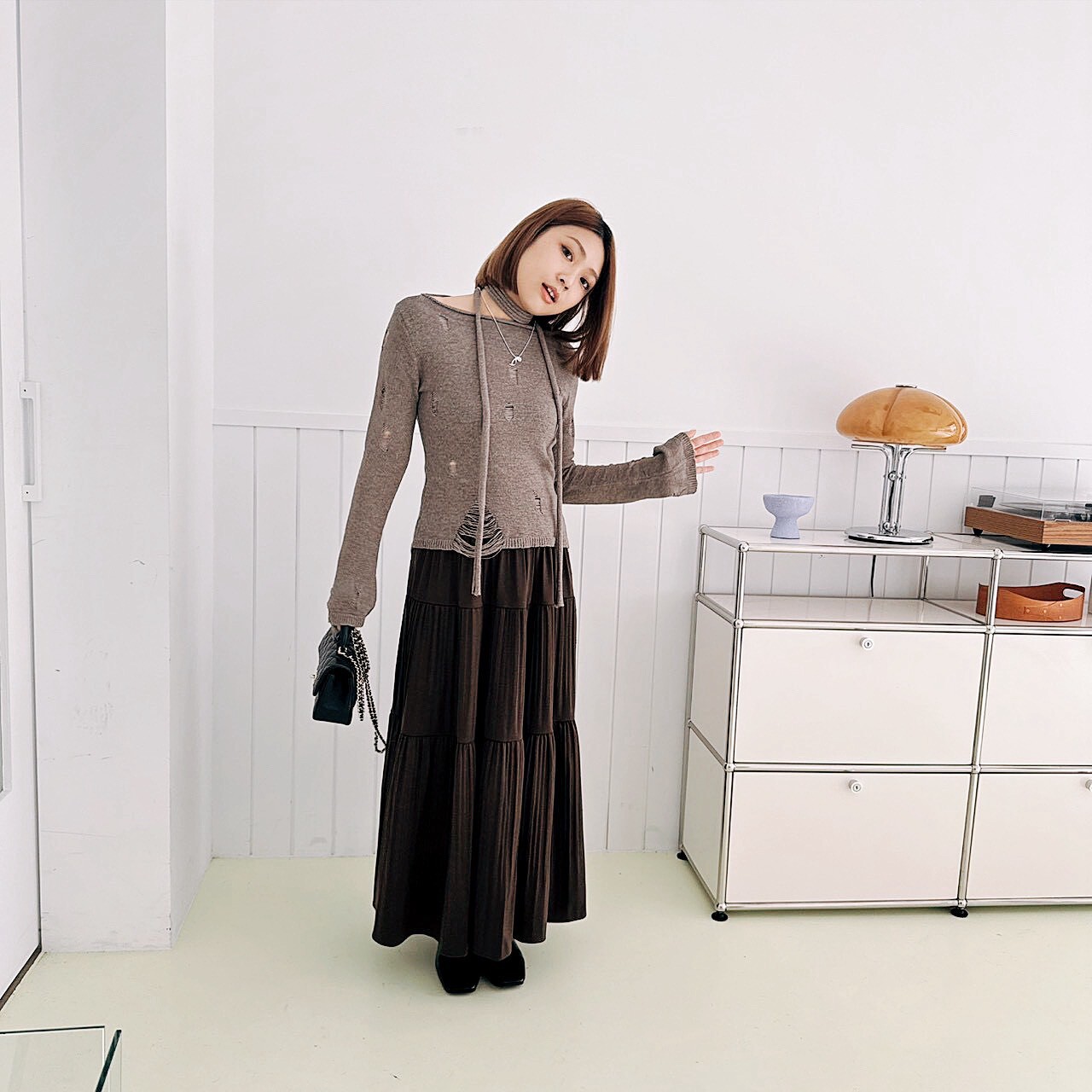 LINE_ALBUM_3_251109_16