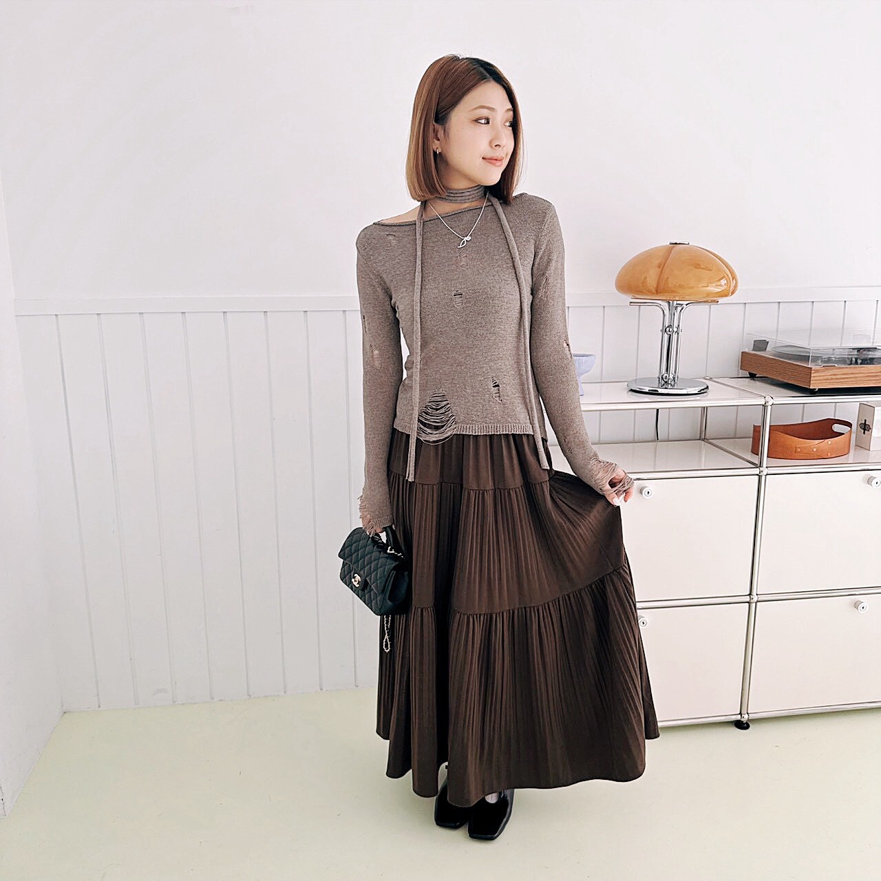 LINE_ALBUM_3_251109_10