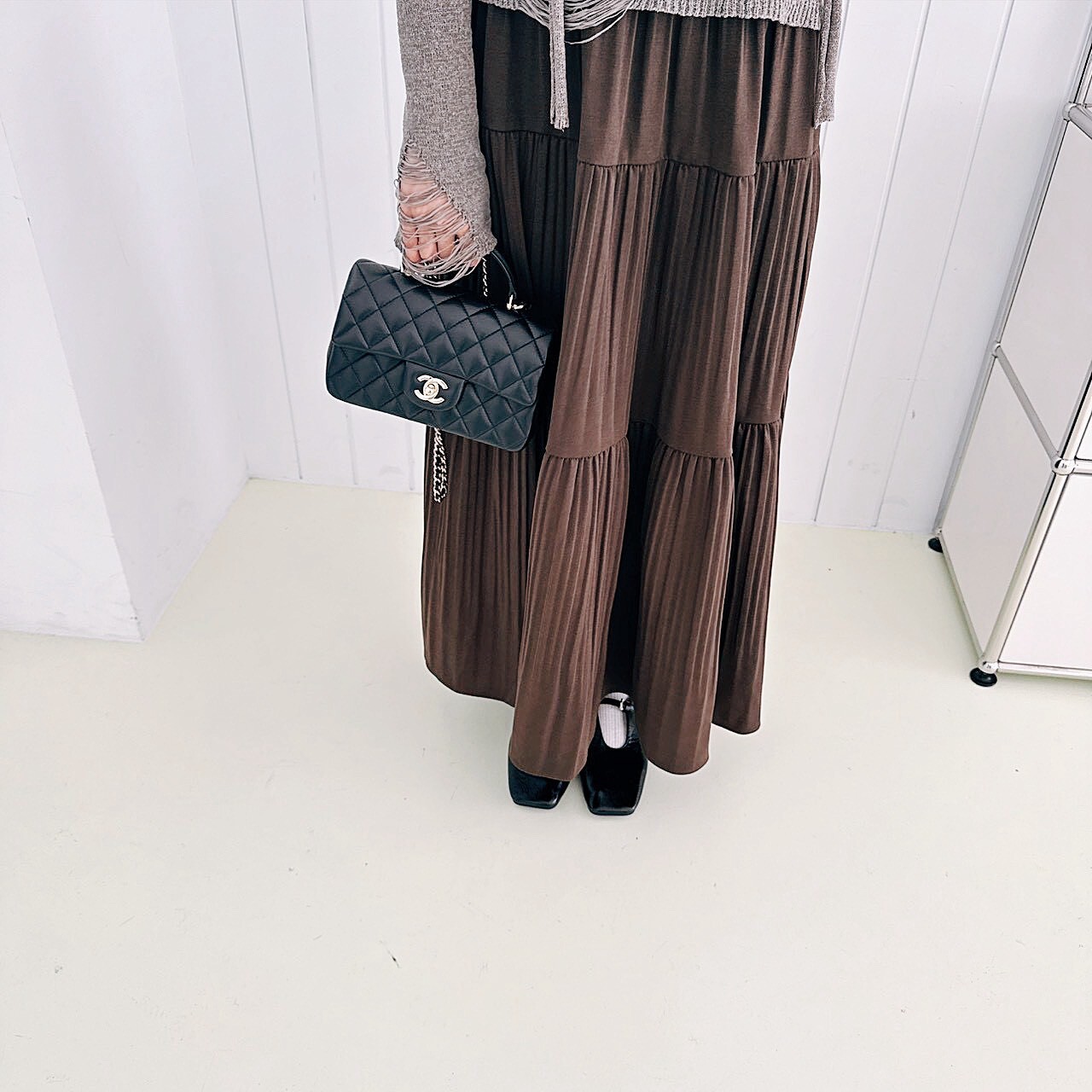 LINE_ALBUM_3_251109_13