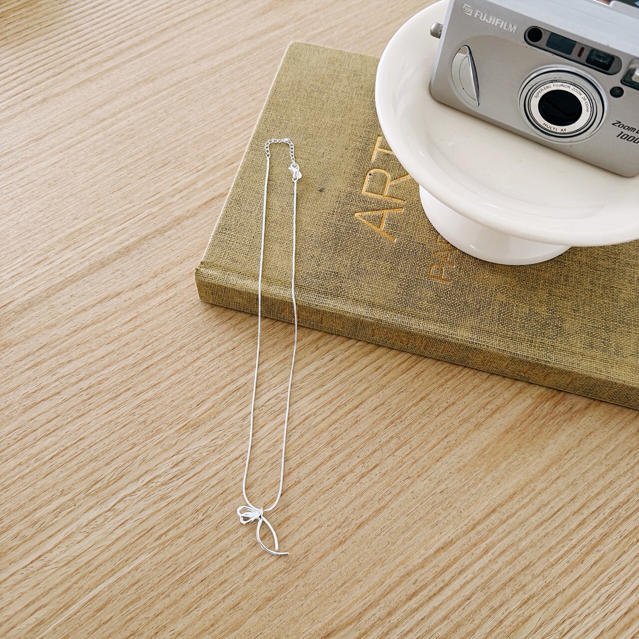 LINE_ALBUM_3_251109_2