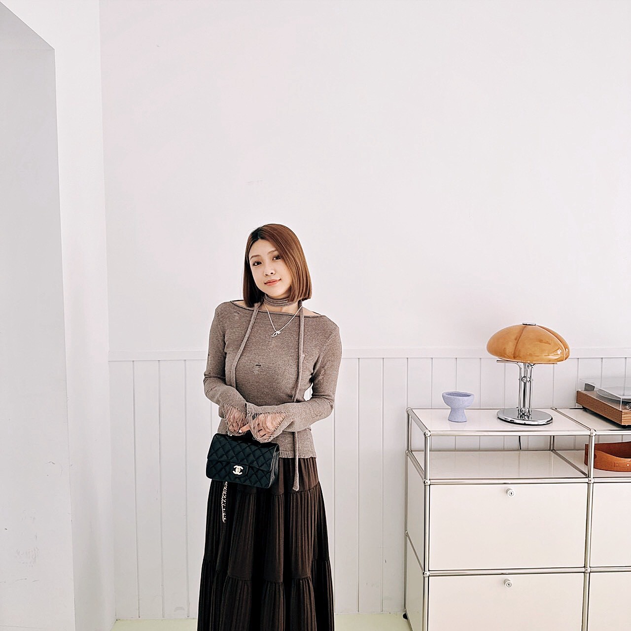 LINE_ALBUM_3_251109_15