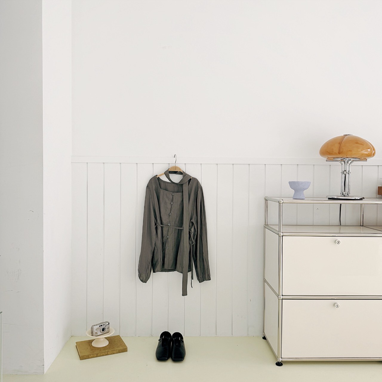 LINE_ALBUM_4_251109_15