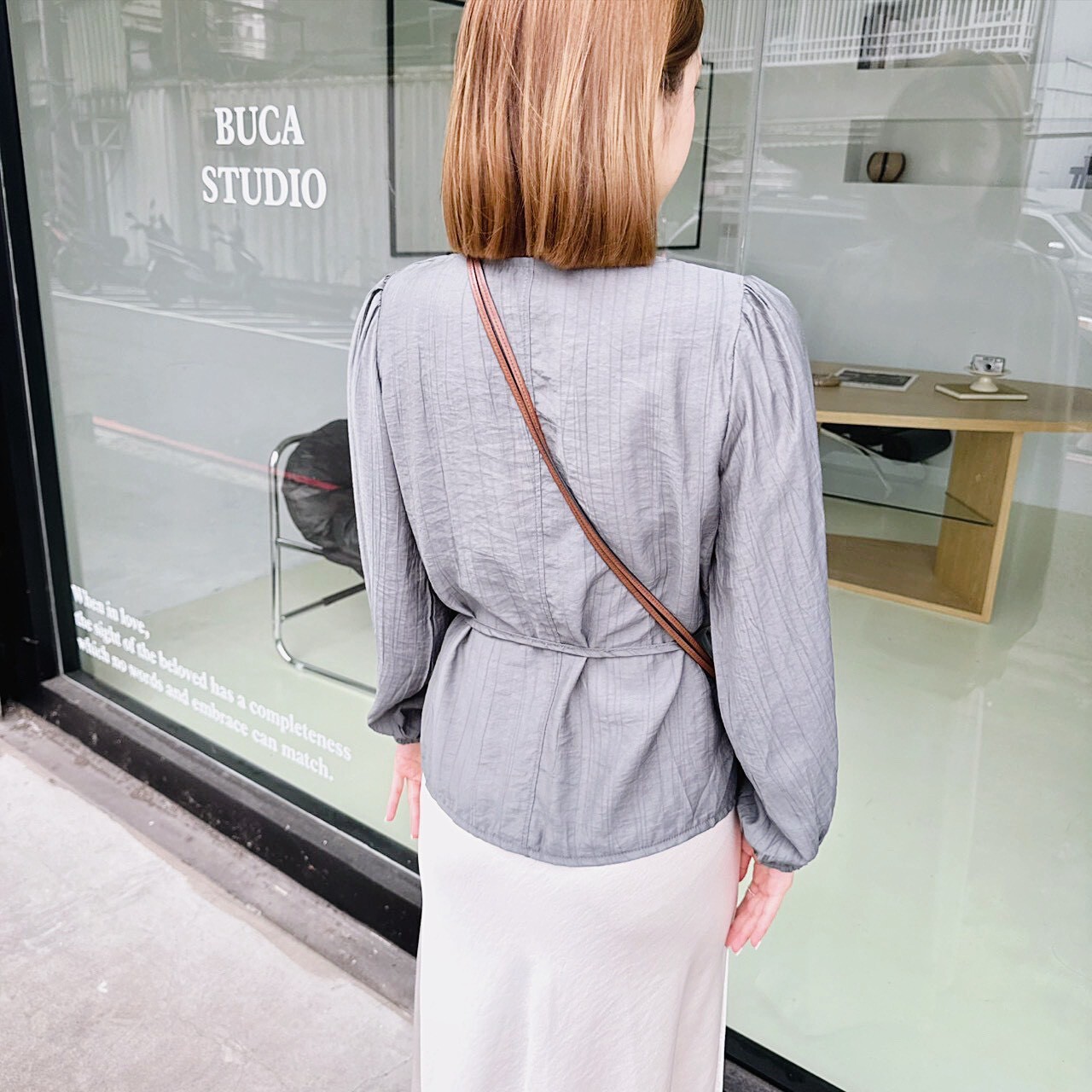 LINE_ALBUM_4_251109_8