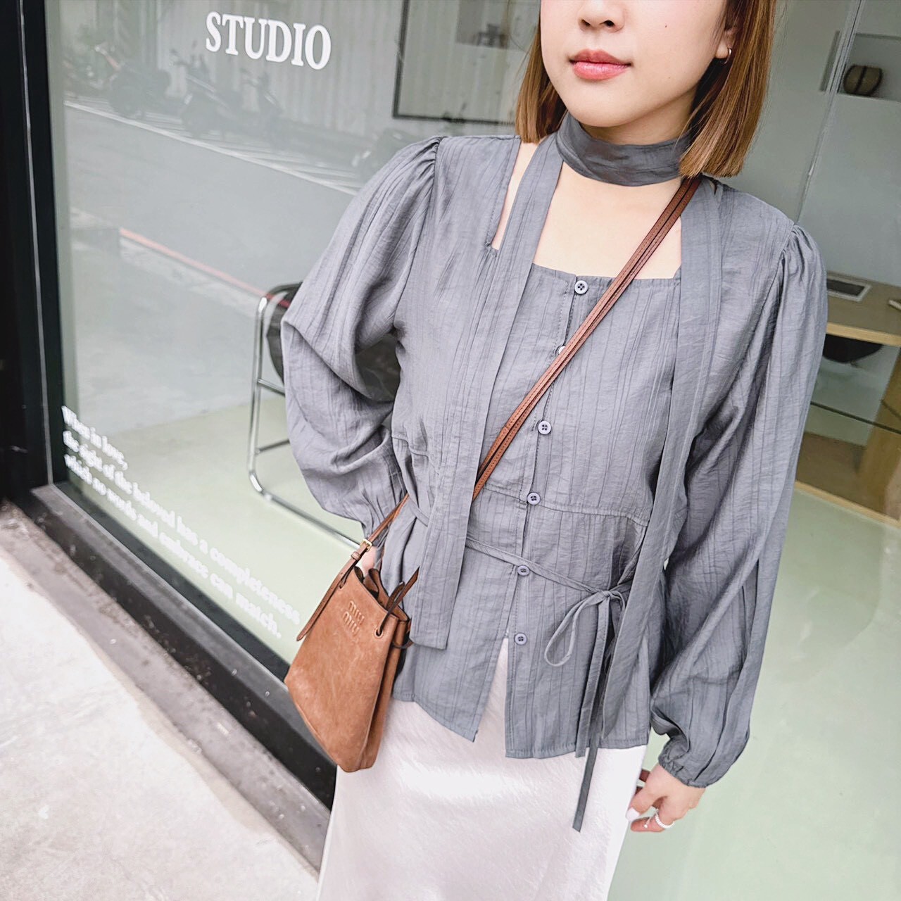 LINE_ALBUM_4_251109_13