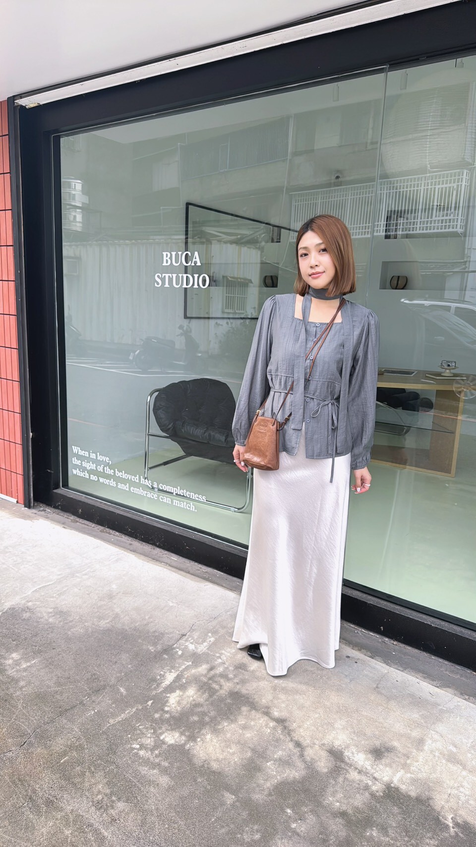 LINE_ALBUM_4_251109_1