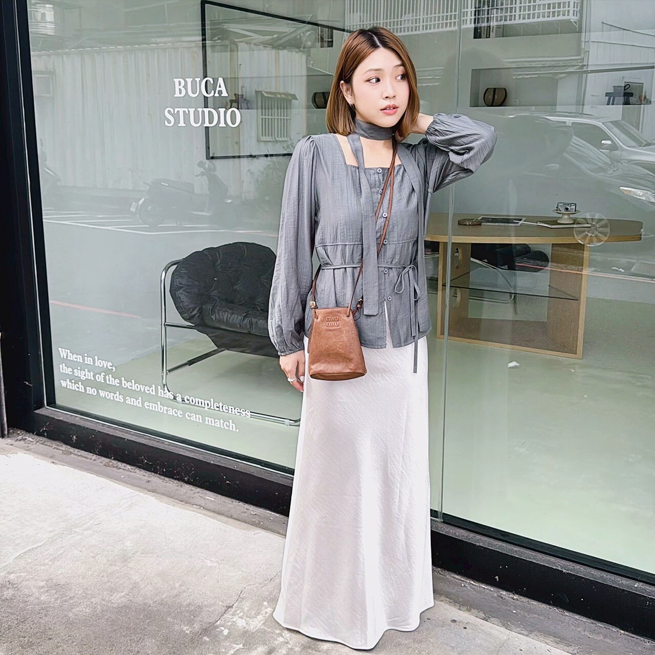 LINE_ALBUM_4_251109_5