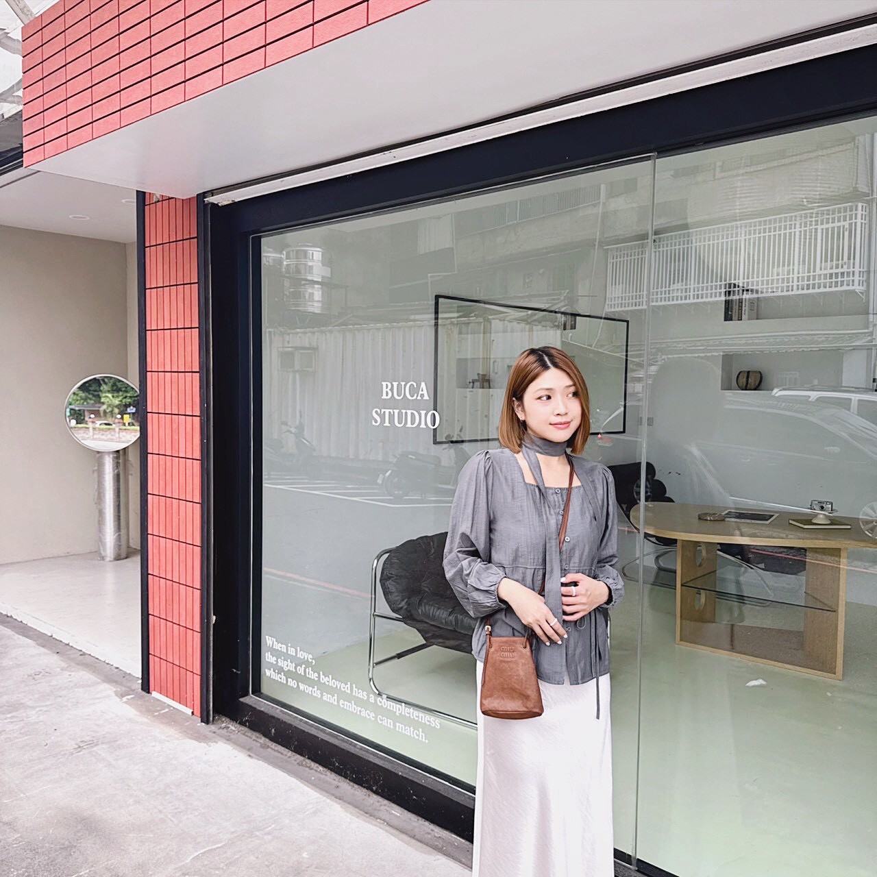 LINE_ALBUM_4_251109_10