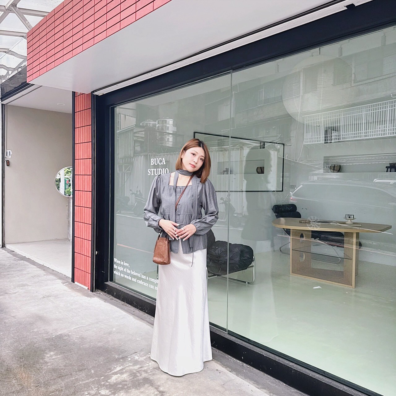 LINE_ALBUM_4_251109_9