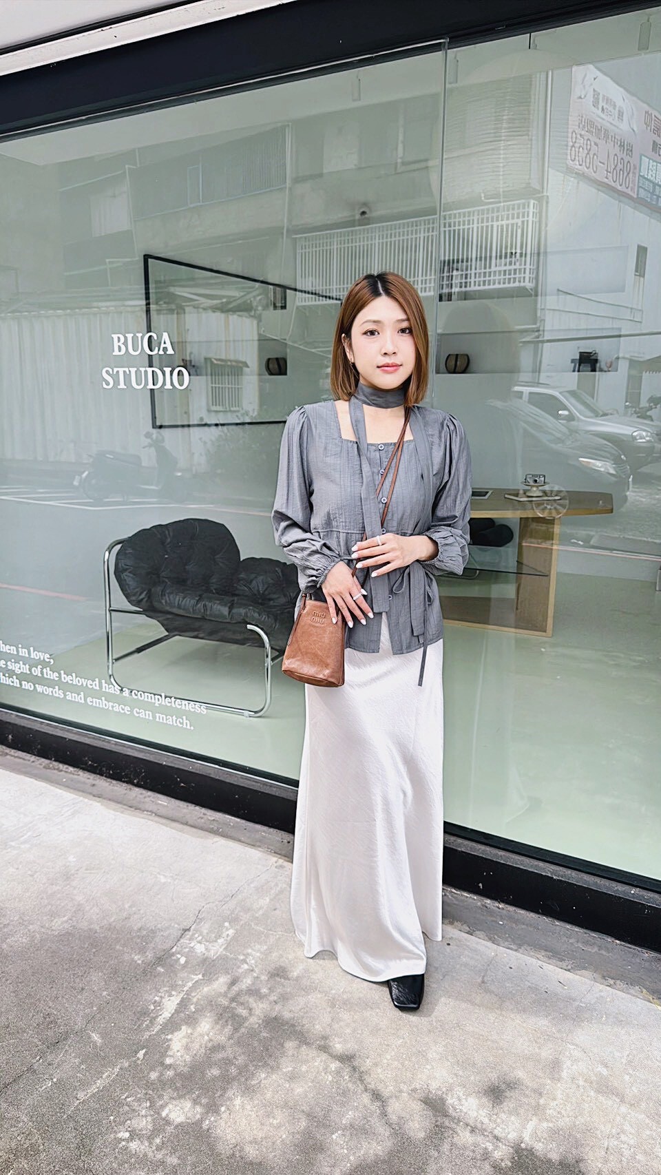 LINE_ALBUM_4_251109_6