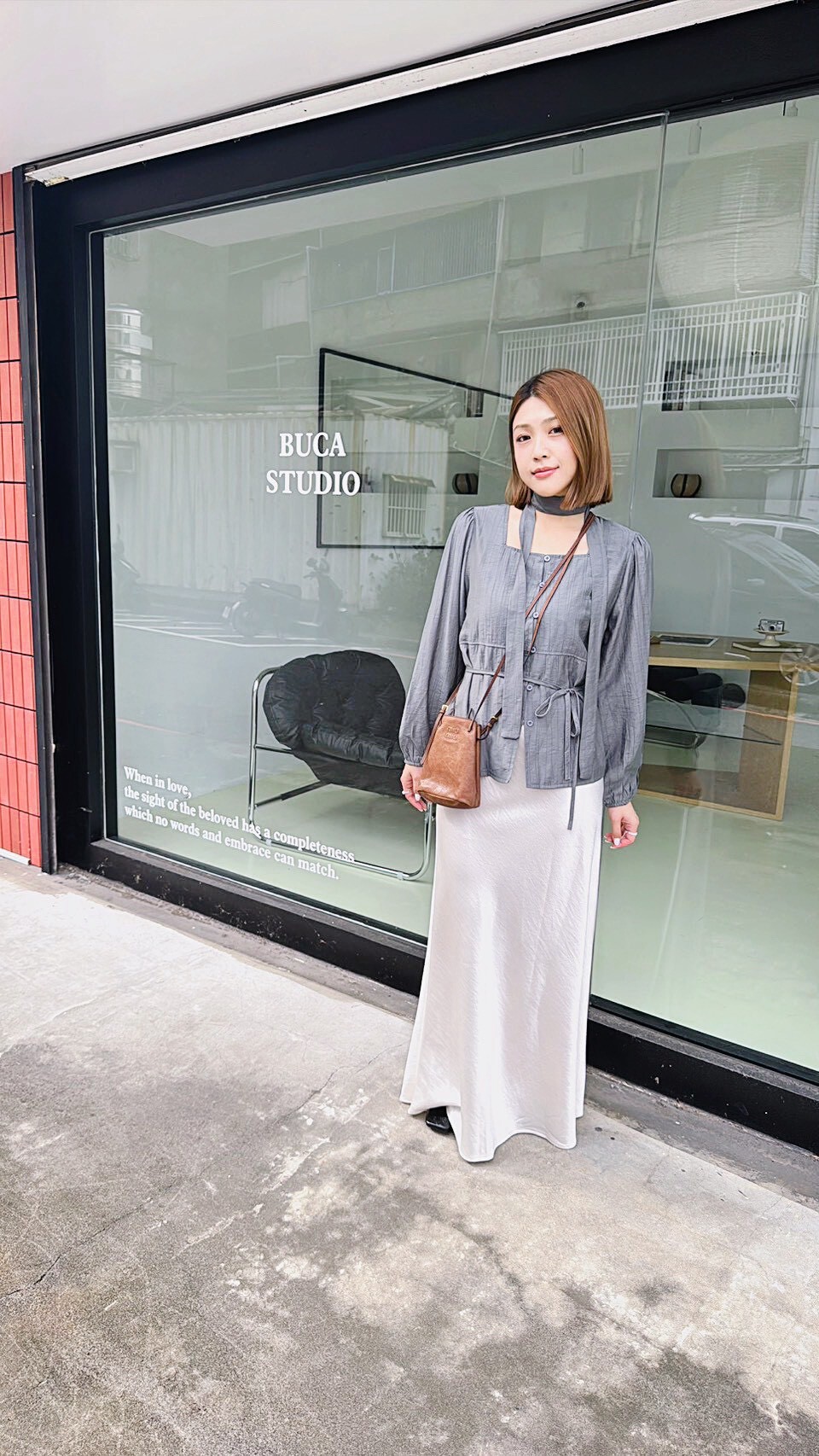 LINE_ALBUM_4_251109_2