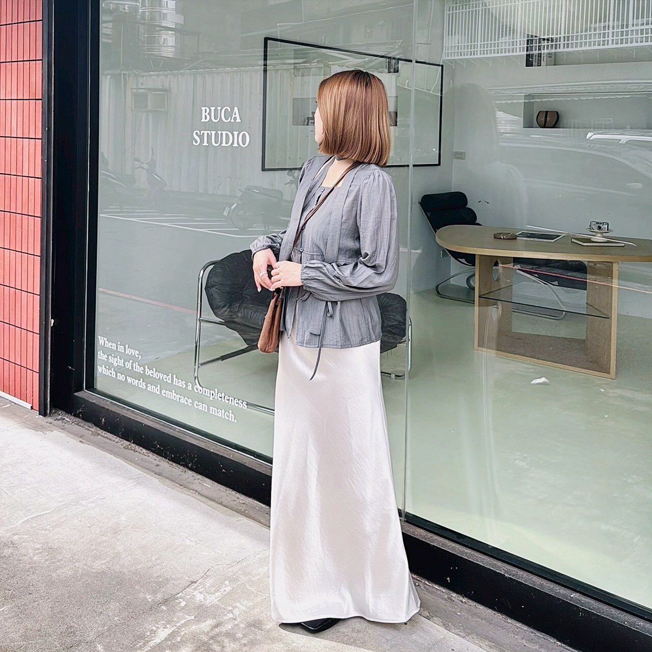 LINE_ALBUM_4_251109_7