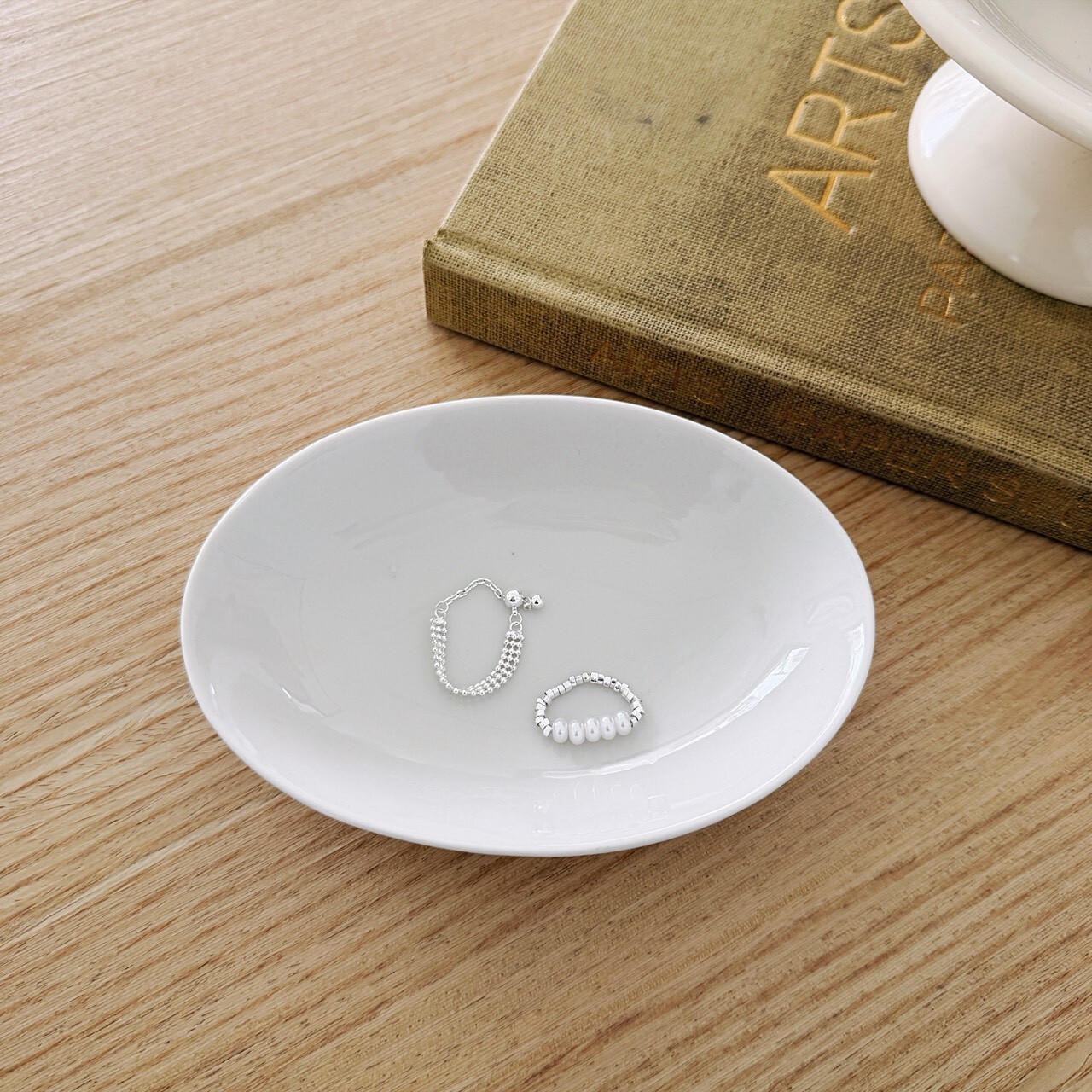 LINE_ALBUM_4_251109_11