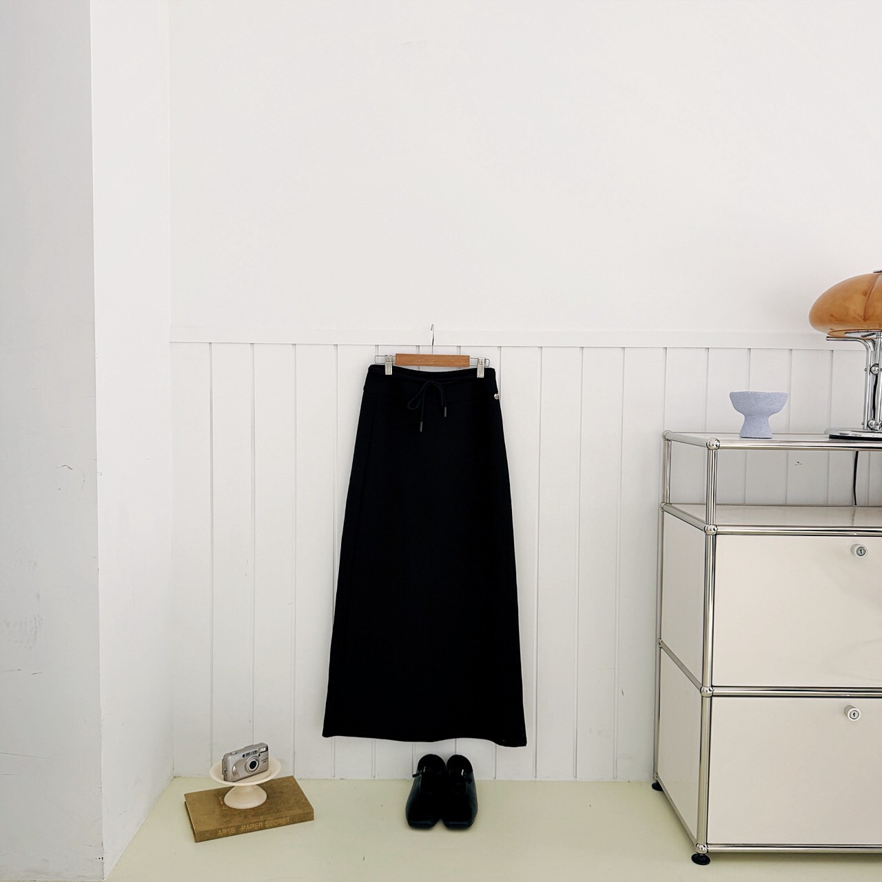 LINE_ALBUM_5_251109_2